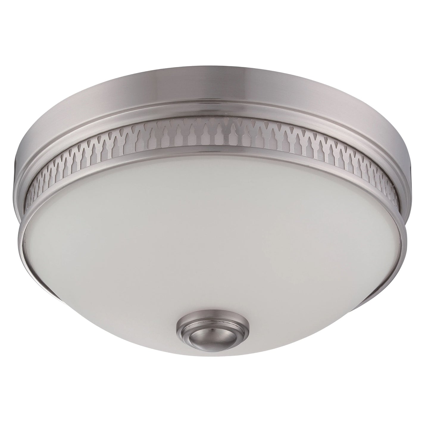 Harper - LED Flush Mount
