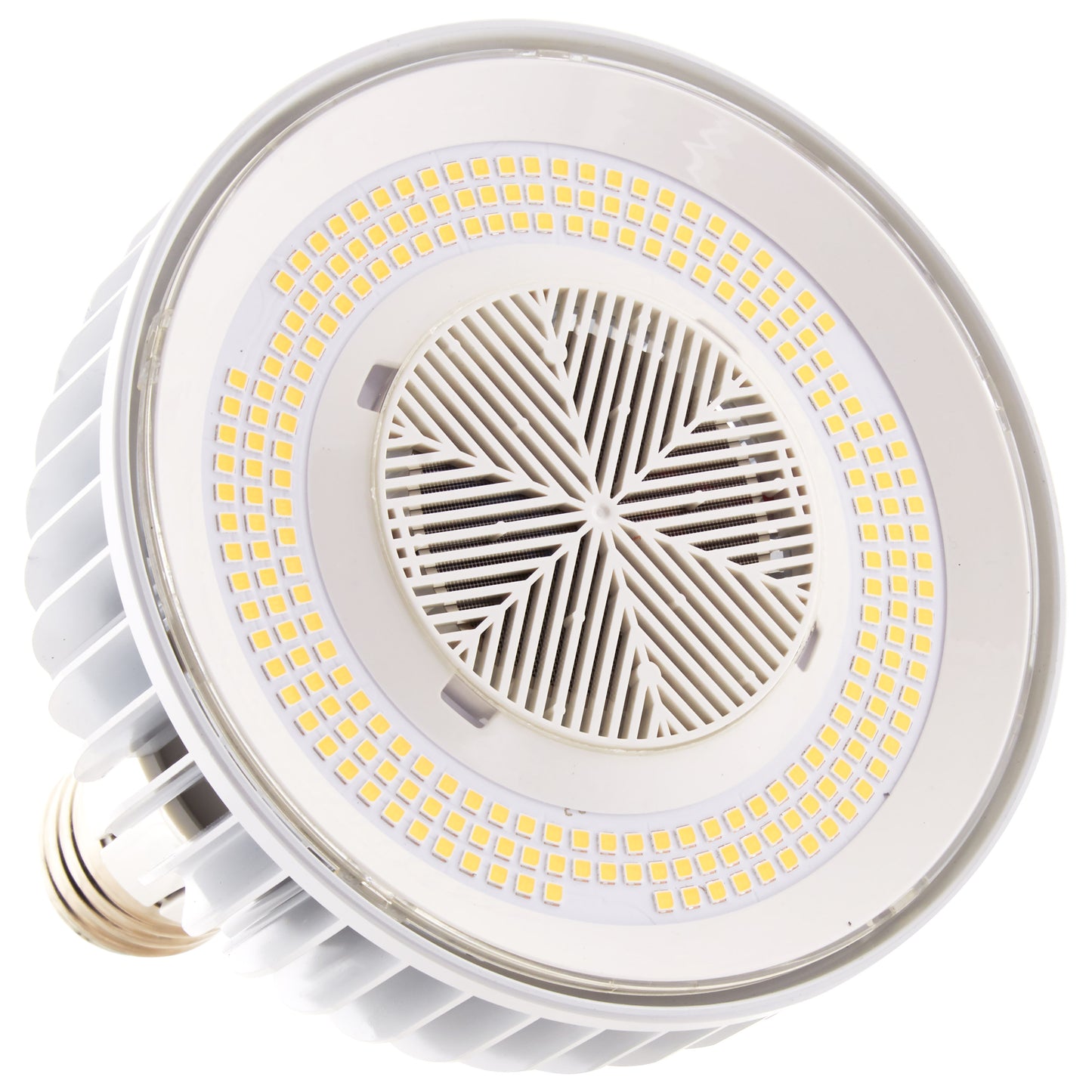 100 Watt - LED HID Replacement; 4K; EX39; Type B Ballast Bypass; 120-277 Volt