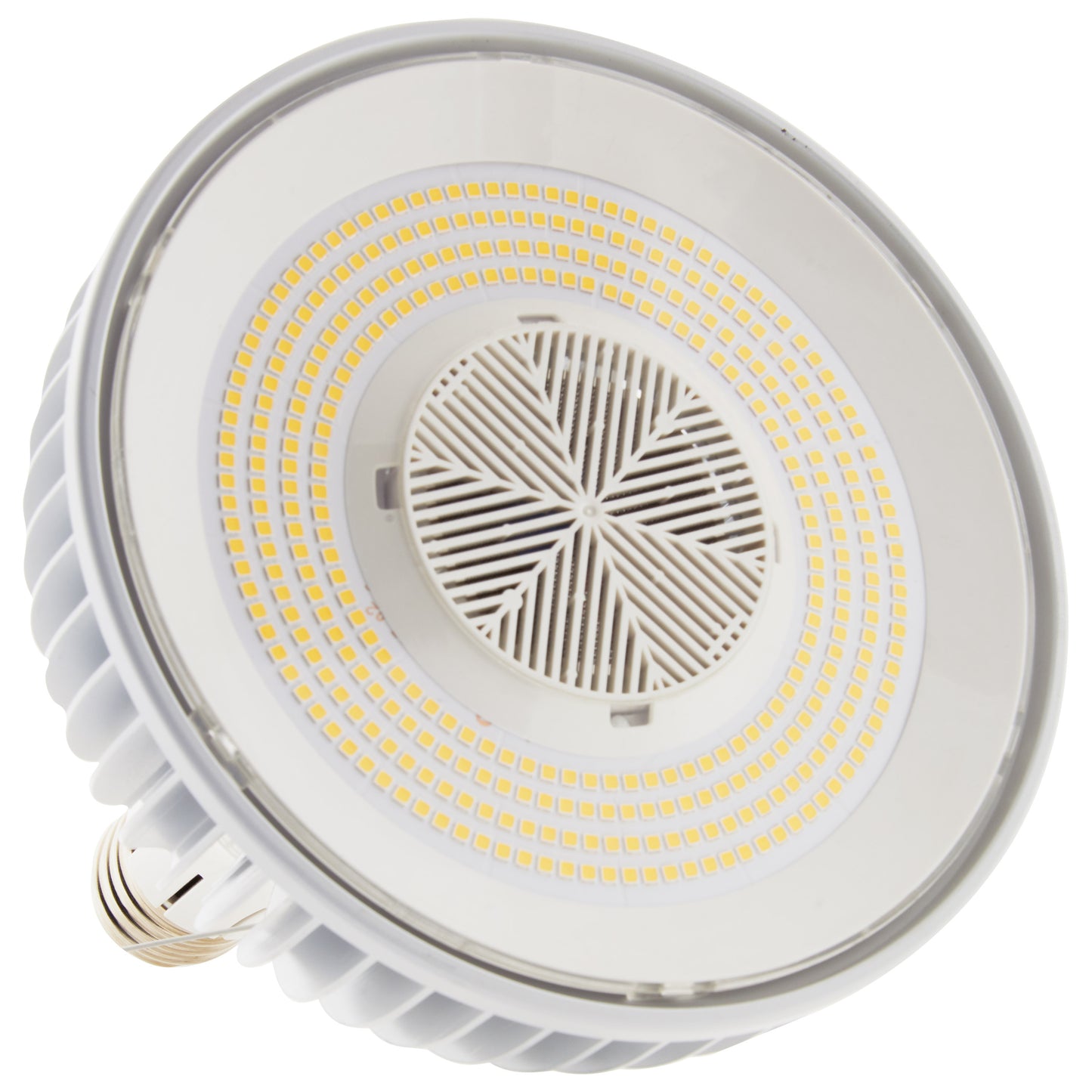 152 Watt - LED HID Replacement; 5K; EX39; Type B Ballast Bypass; 120-277 Volt