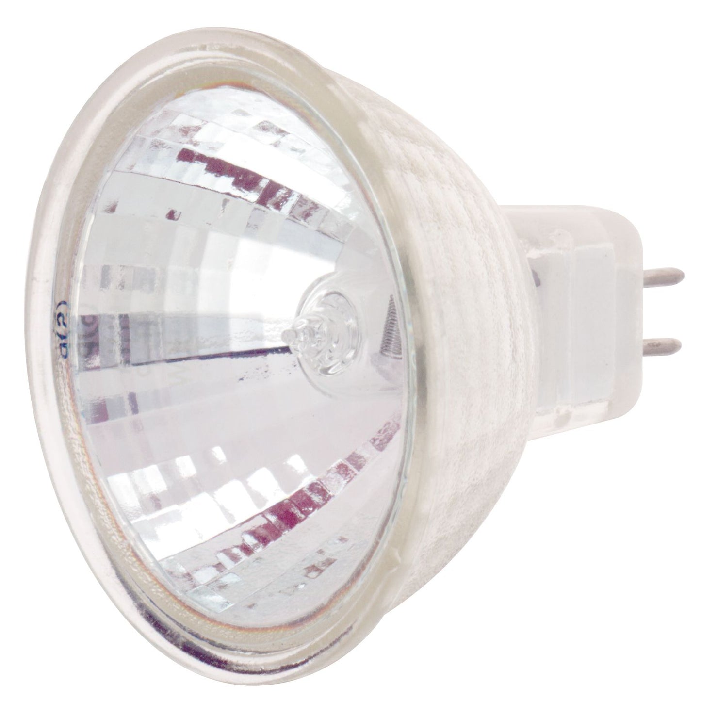 50W MR-16 LENSED SPOT 24 VOLT