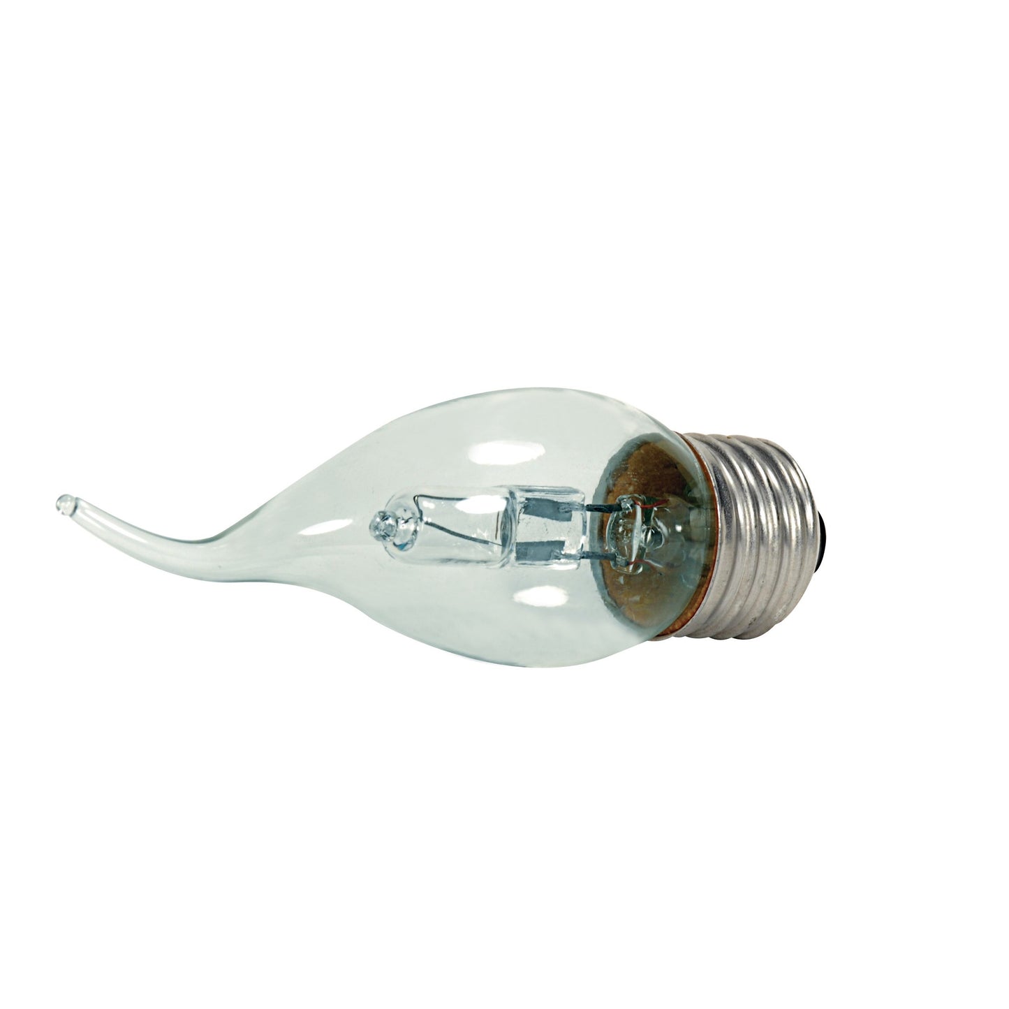 43EFC/HAL/120V/E26 2/CD