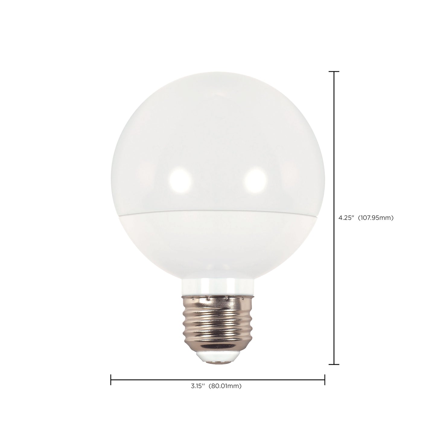4G25/LED/940/120V