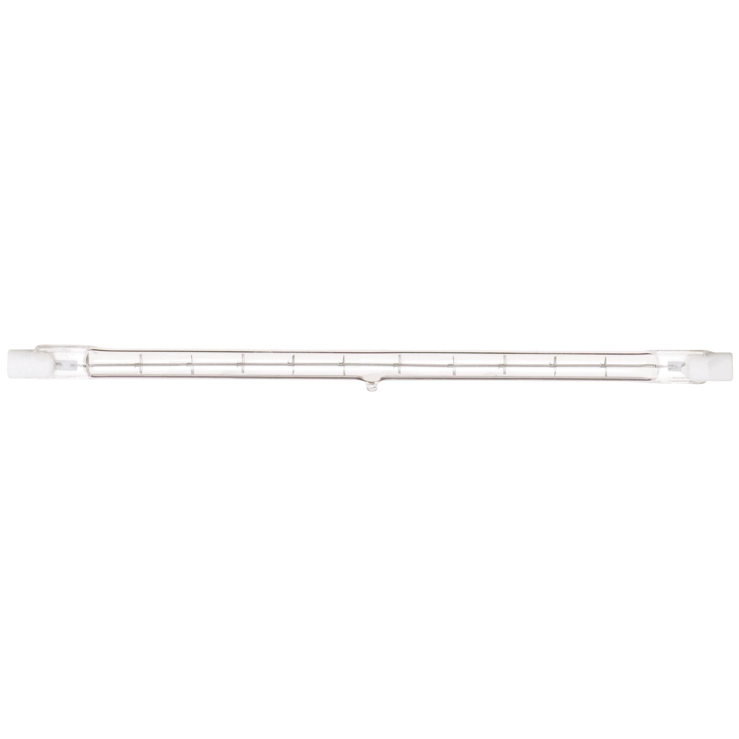 1500T3 120V 254MM 1500J