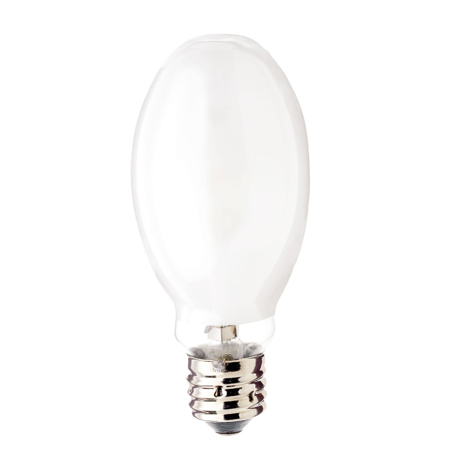175 Watt; Metal Halide HID; Mogul base; ED28; Coated; 70 CRI; 3700K