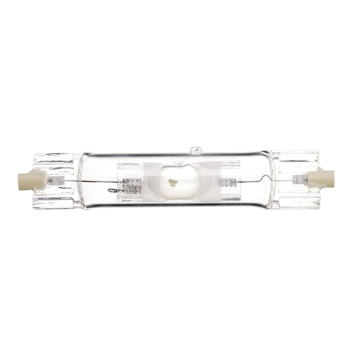 70 Watt; Metal Halide HID; RSC base; T6 DE; Clear; 92 CRI; 4200K