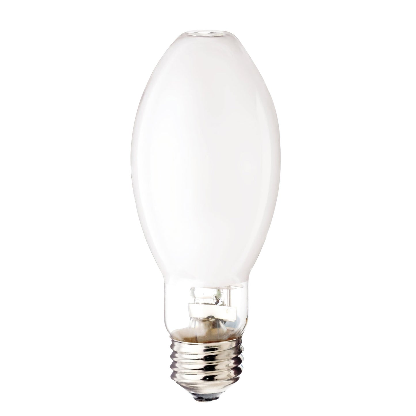 70 Watt; Metal Halide HID; Medium base; EDX17; Coated; 70 CRI; 3700K
