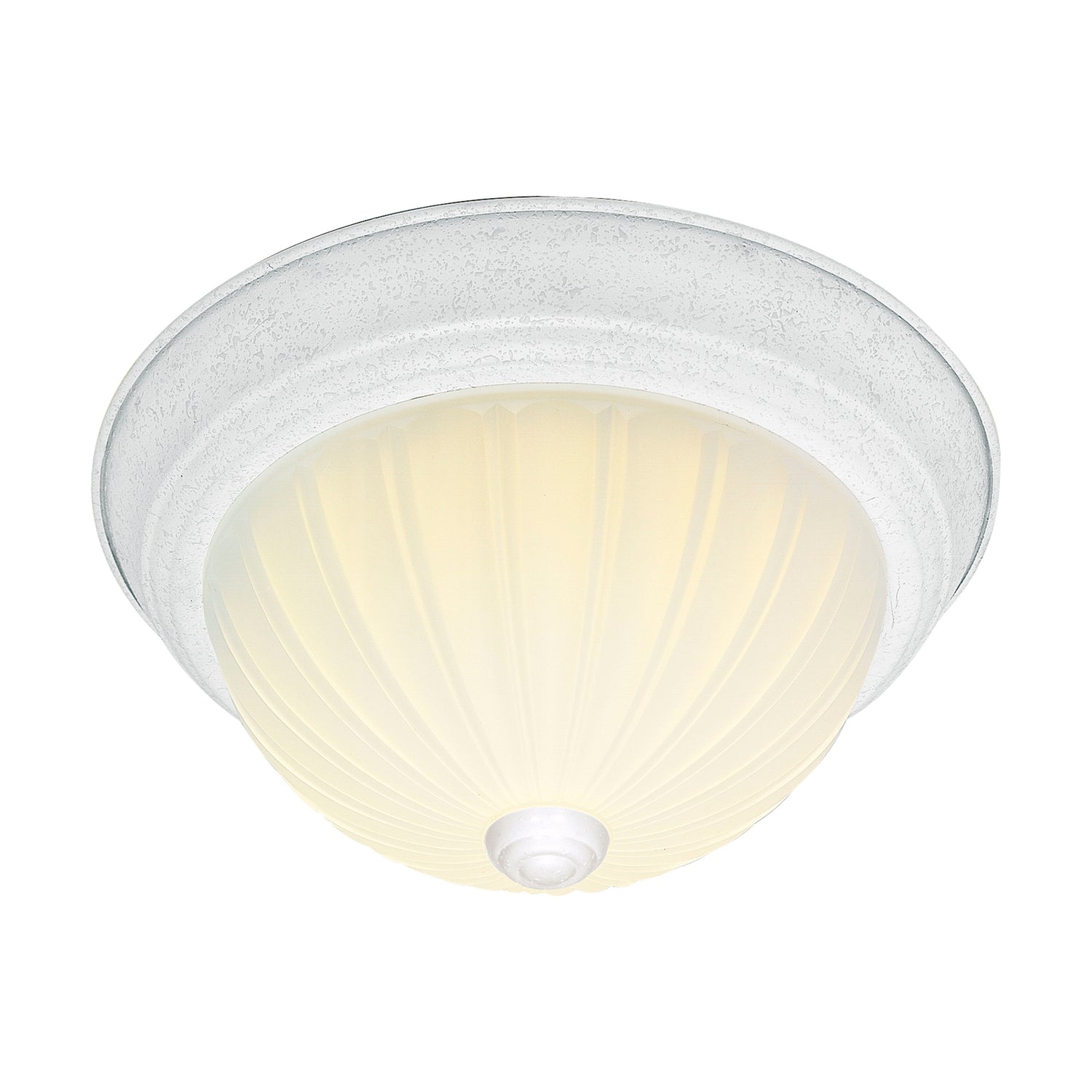 Compact Fluorescent