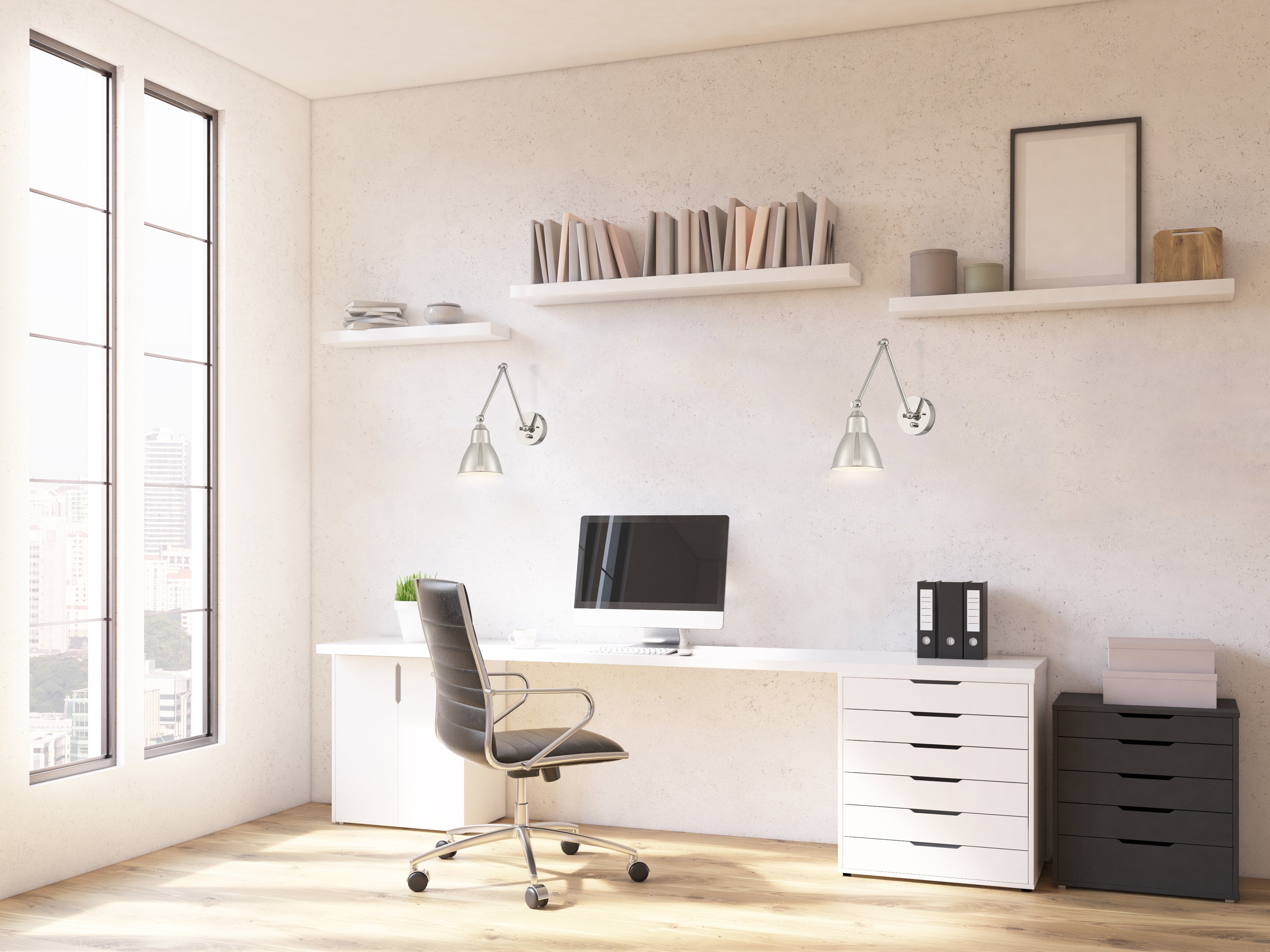 images