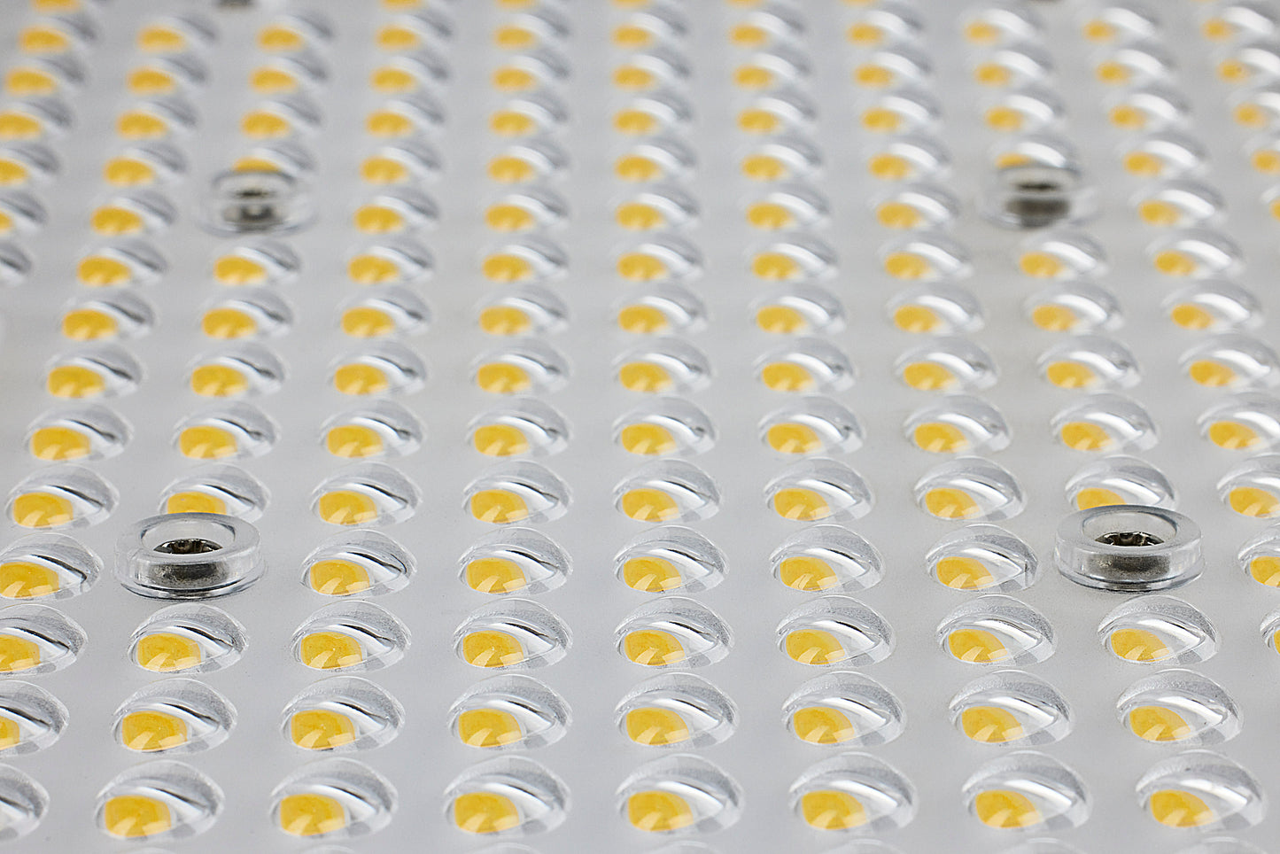 LED Area Light Type III; 240W; Bronze Finish; 4000K; 120-347V