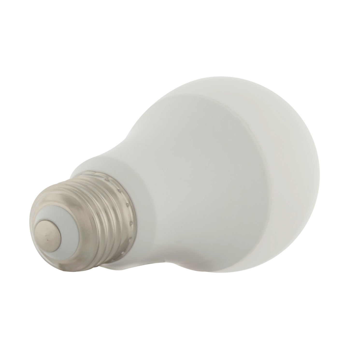 9.5 Watt; A19 LED; RGB & Tunable White; Starfish IOT; 120 Volt; 800 Lumens; 2-pack
