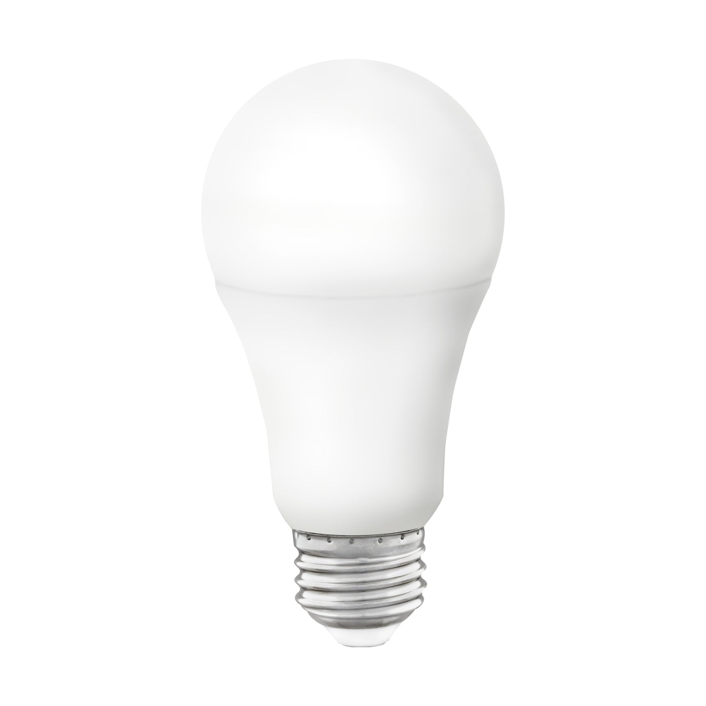 10 Watt; A19 LED; RGB & Tunable White; Starfish IOT; 120 Volt; 800 Lumens