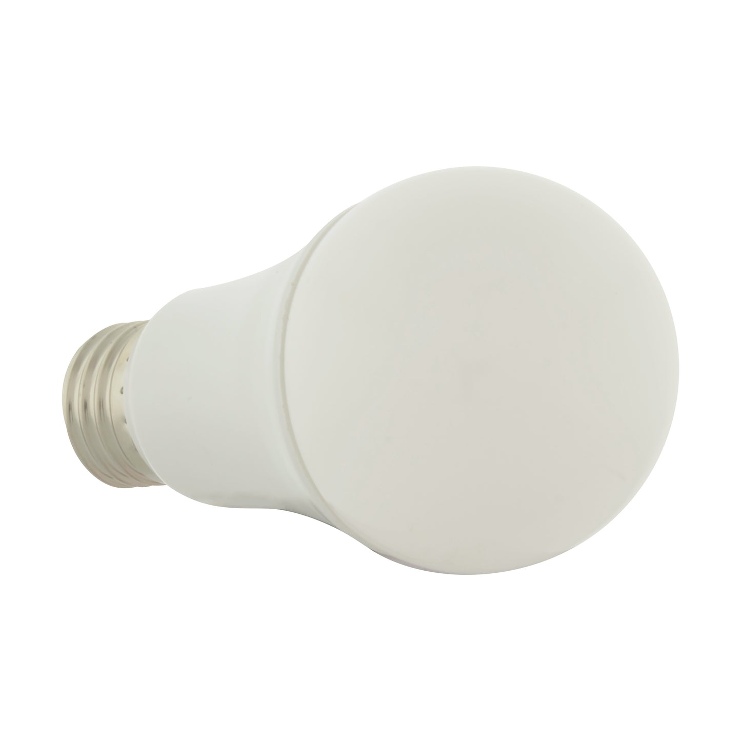 10 Watt; A19 LED; RGB & Tunable White; Starfish IOT; 120 Volt; 800 Lumens