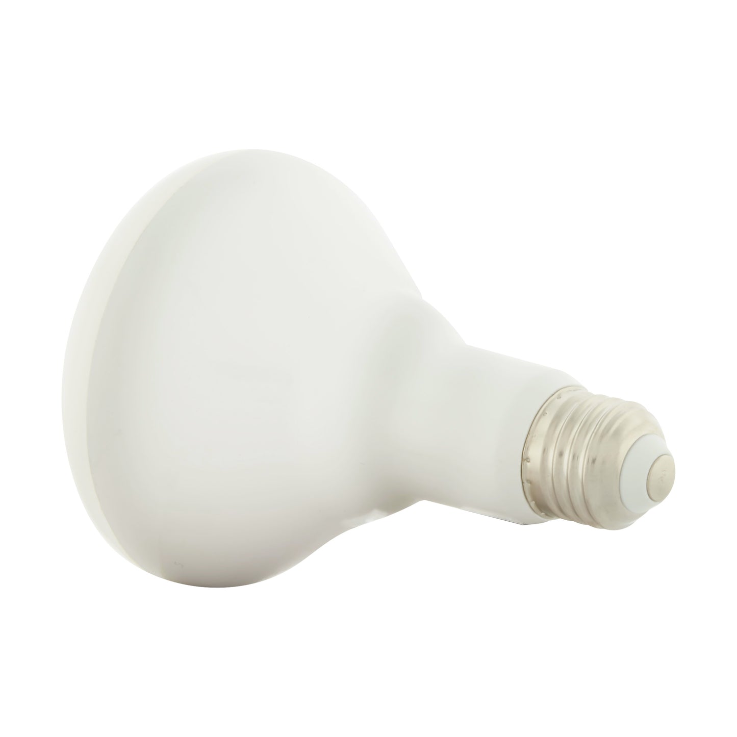 9.5 Watt; BR30 LED; RGB & Tunable White; Starfish IOT; 120 Volt; 800 Lumens