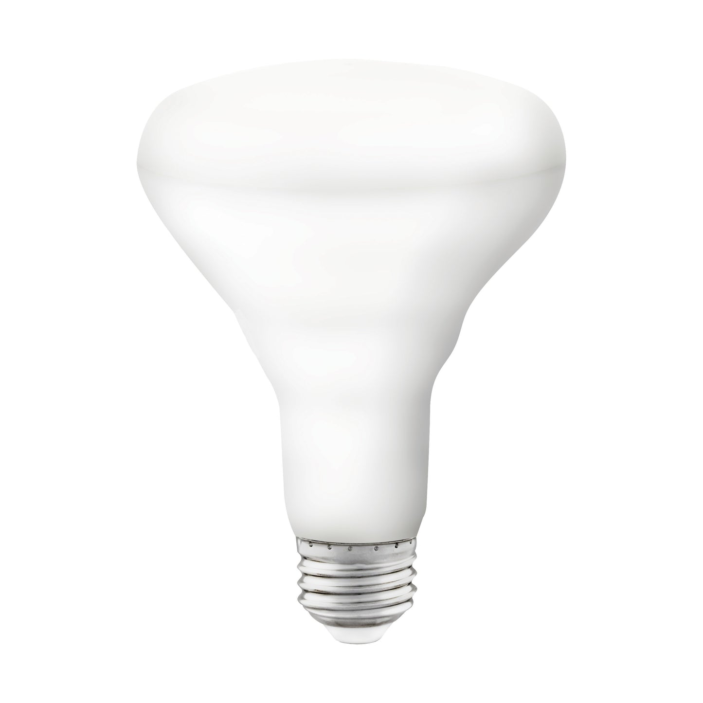 9.5 Watt; BR30 LED; RGB & Tunable White; Starfish IOT; 120 Volt; 800 Lumens