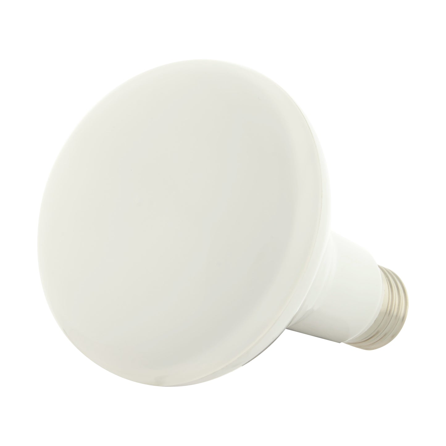 9.5 Watt; BR30 LED; RGB & Tunable White; Starfish IOT; 120 Volt; 800 Lumens; 2-pack