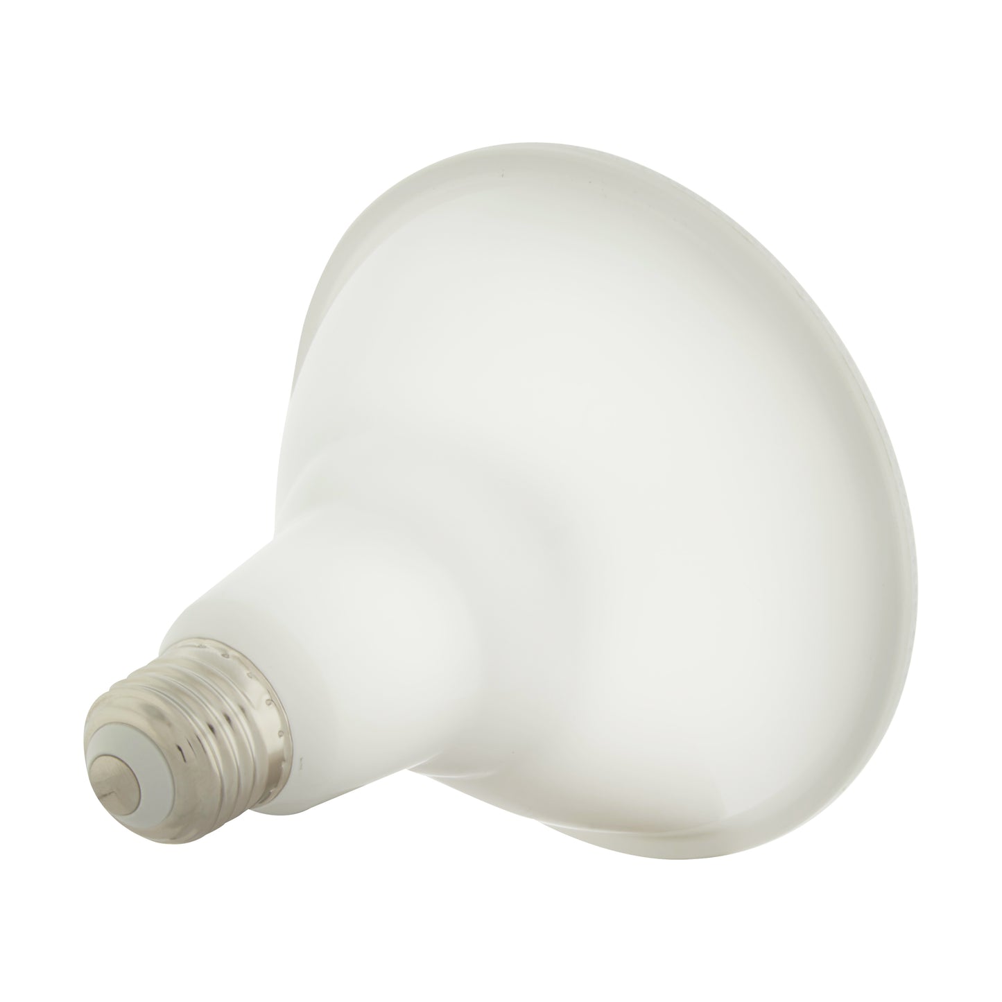 15 Watt; PAR38 LED; RGB & Tunable White; Starfish IOT; 120 Volt; 1200 Lumens