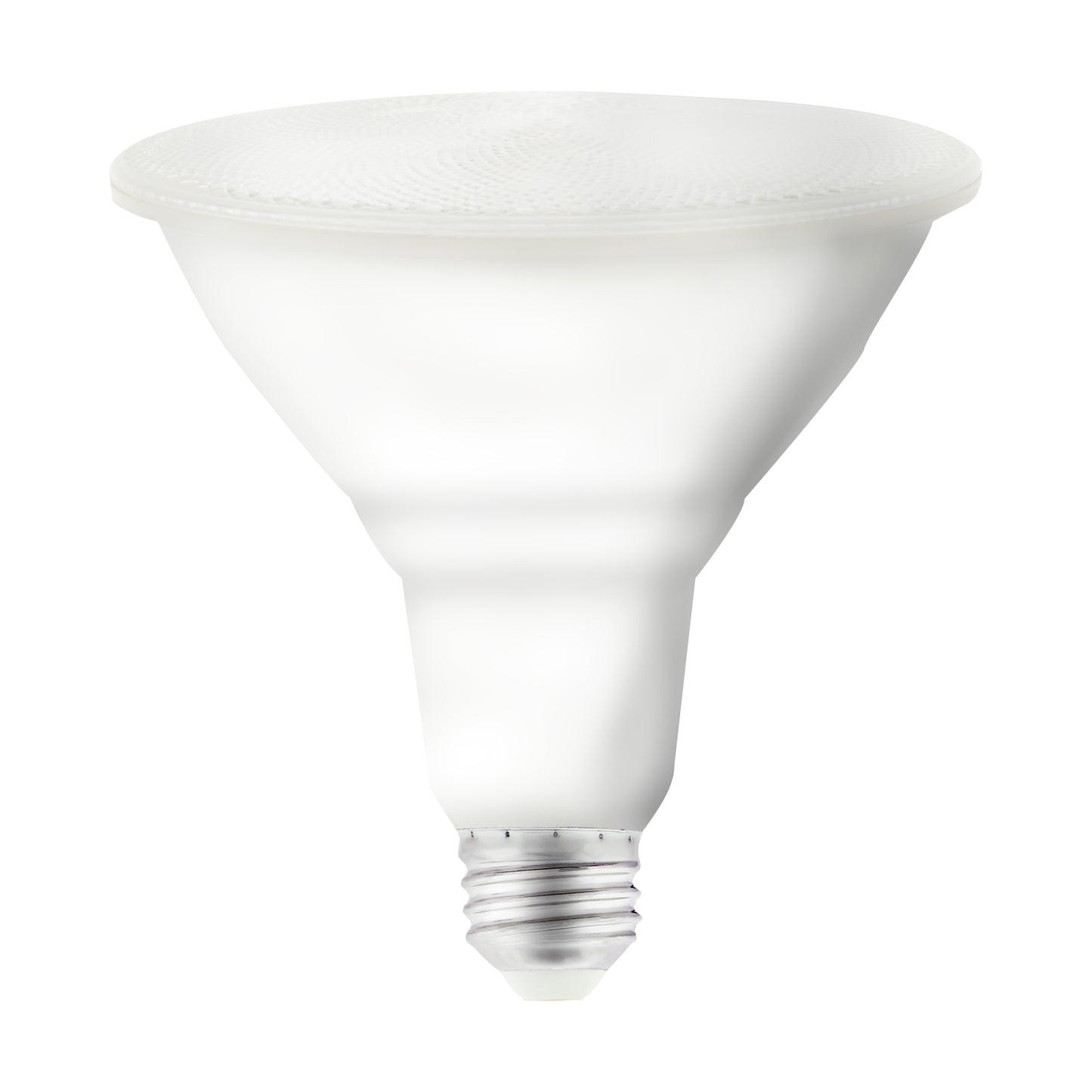 15 Watt; PAR38 LED; RGB & Tunable White; Starfish IOT; 120 Volt; 1200 Lumens