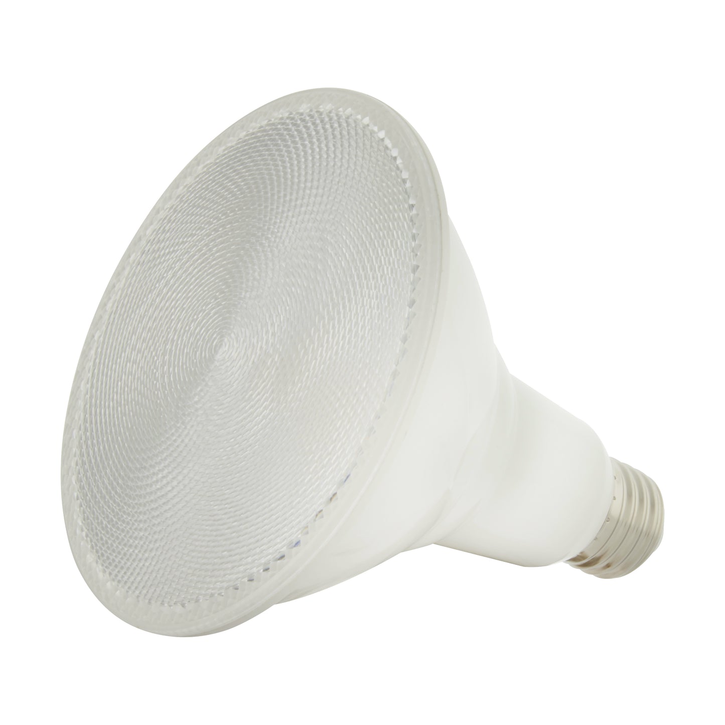 15 Watt; PAR38 LED; RGB & Tunable White; Starfish IOT; 120 Volt; 1200 Lumens