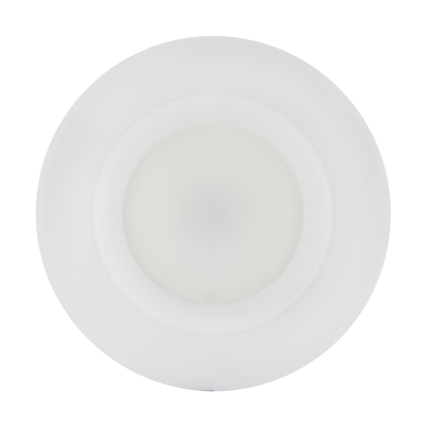 Starfish Retrofit 5-6" WiFi Smart LED, 10 Watt, Tunable White Recessed Downlight