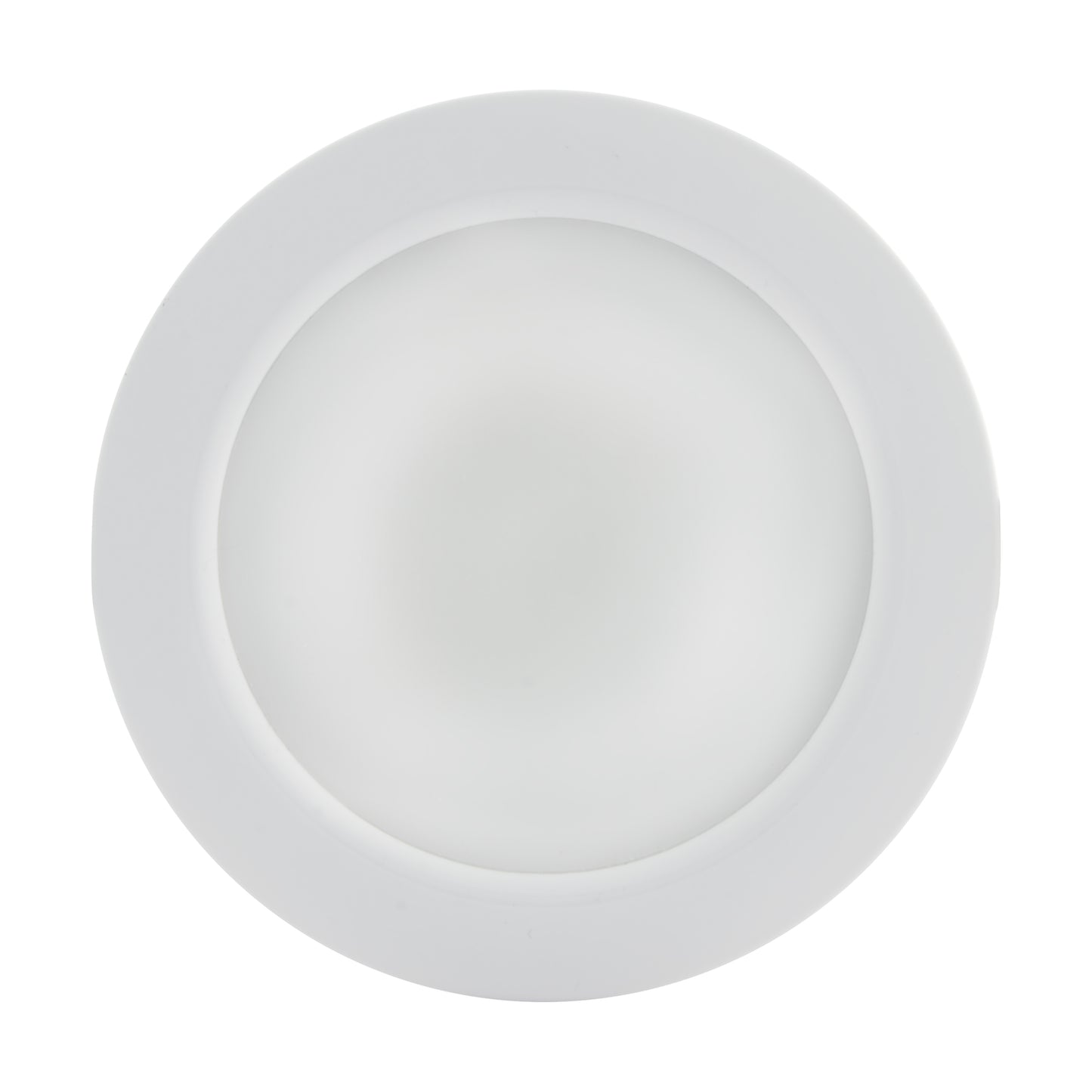 Starfish 4" WiFi Smart LED, 10 Watt, Tunable White Edge Lit Remote Driver Downlight