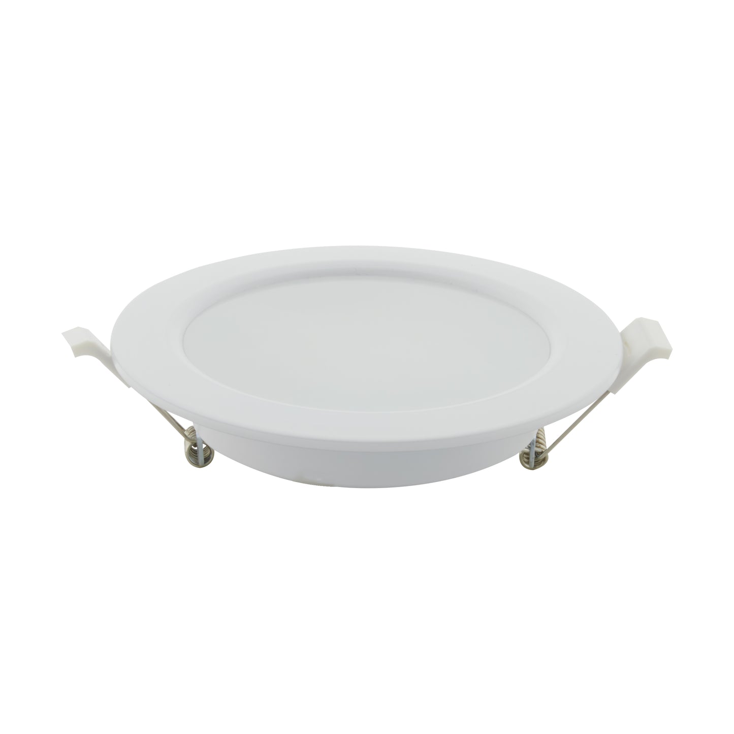 Starfish 4" WiFi Smart LED, 10 Watt, Tunable White Edge Lit Remote Driver Downlight