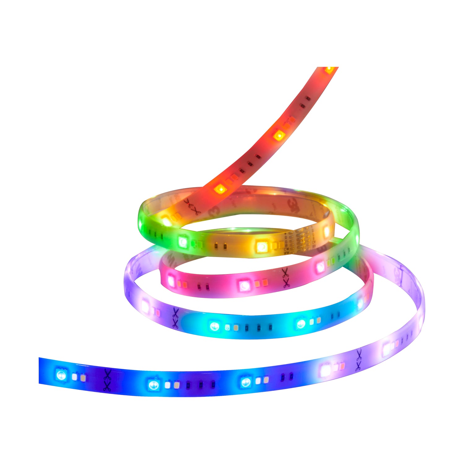 Tape Light