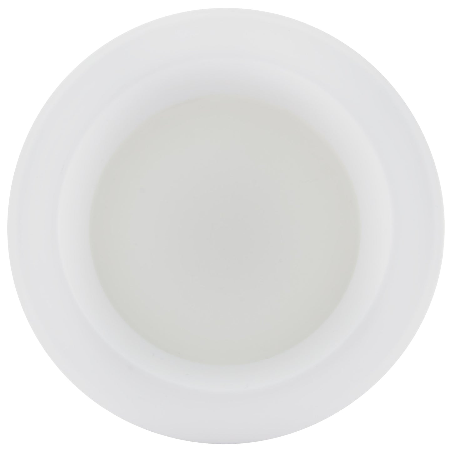 Starfish Retrofit 4" WiFi Smart LED, 8.7 Watt, RGBW & Tunable White Recessed Downlight