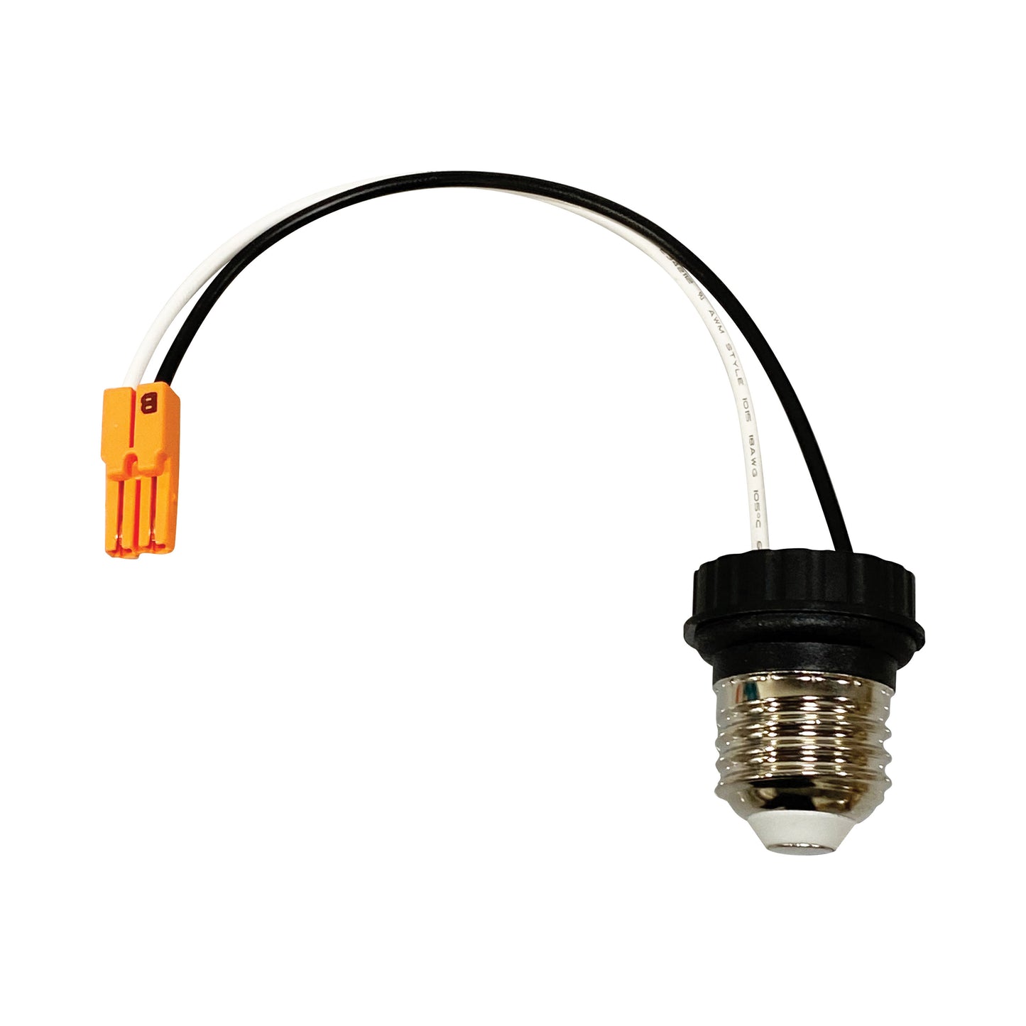 Starfish Retrofit 4" WiFi Smart LED, 8.7 Watt, RGBW & Tunable White Recessed Downlight