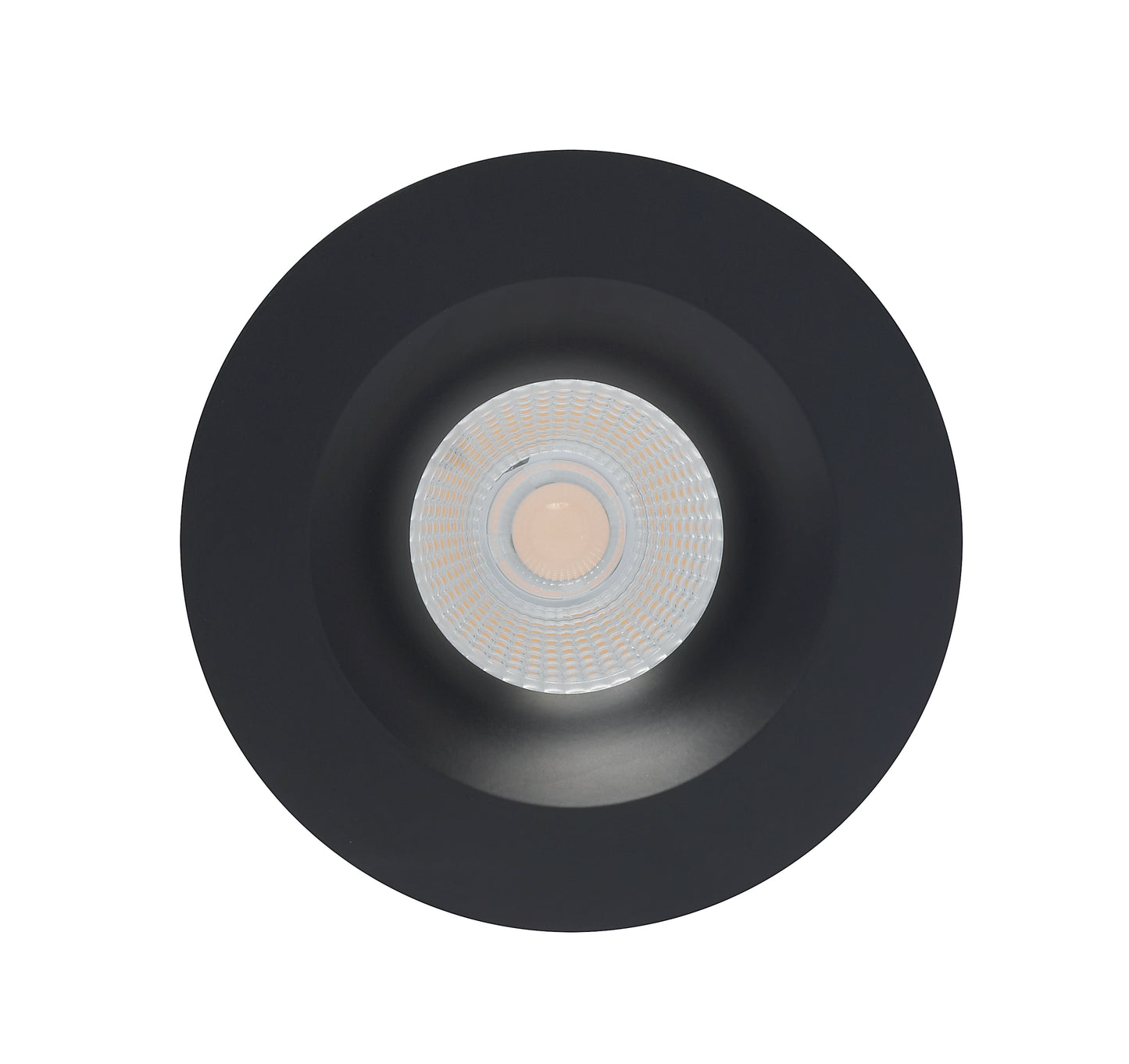 12WLED/DW/DNL3/930/RND/RD/BK