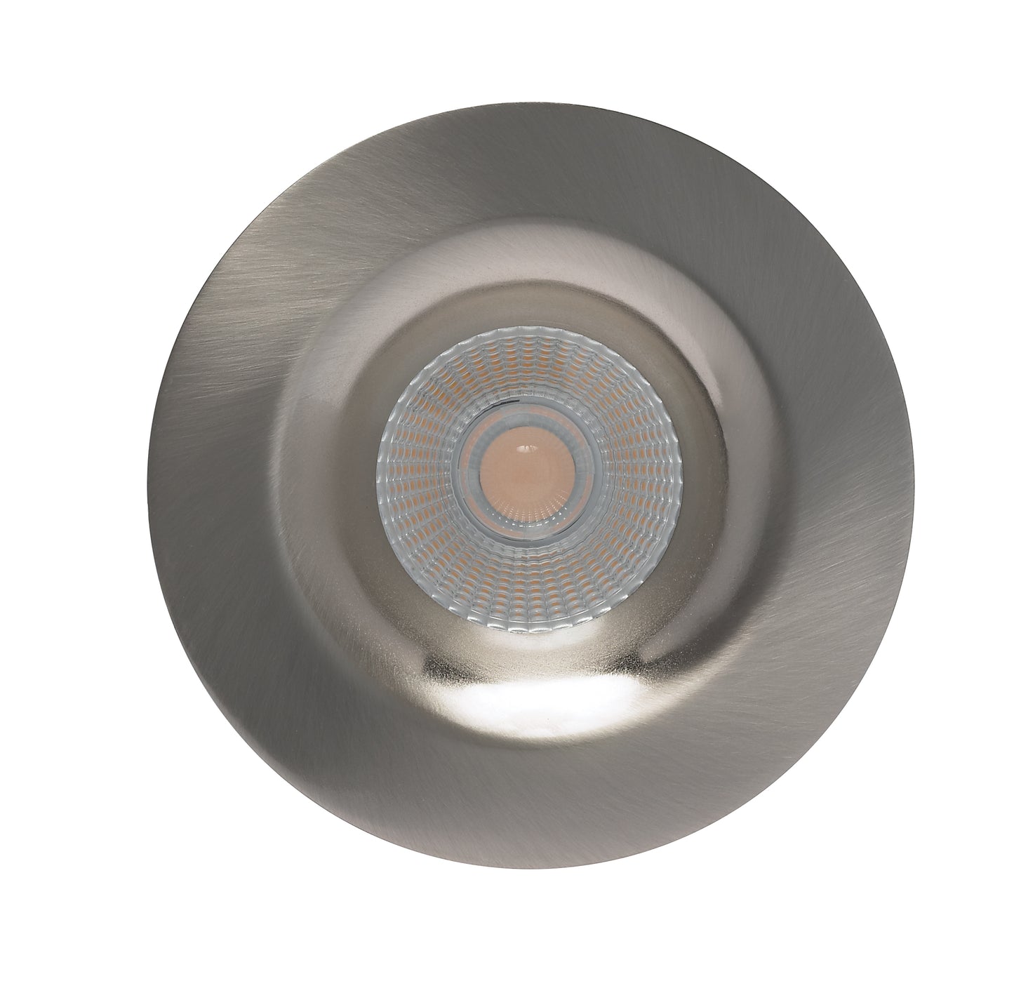 12WLED/DW/DNL3/930/RND/RD/BN
