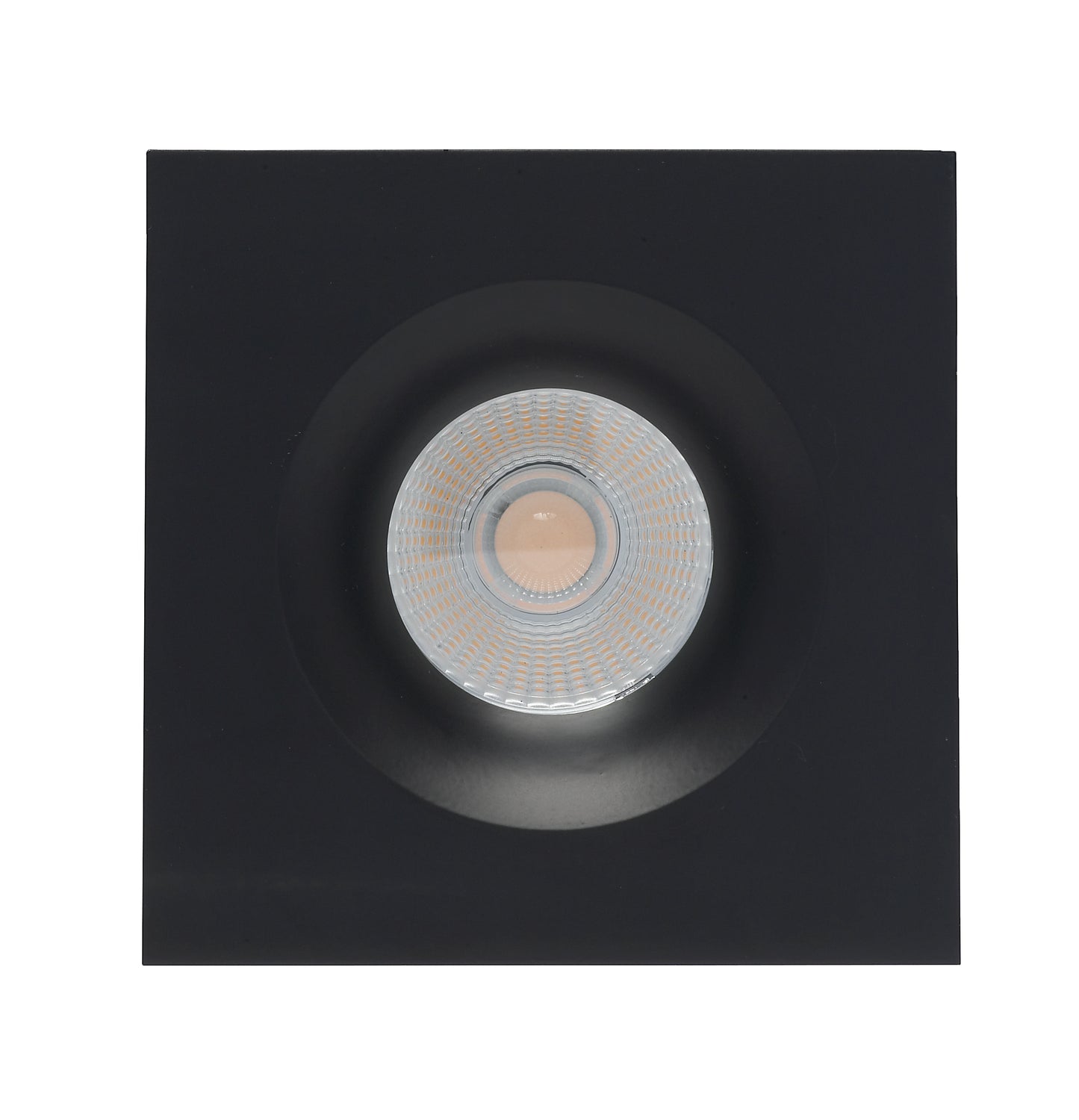 12WLED/DW/DNL3/930/SQ/RD/BK