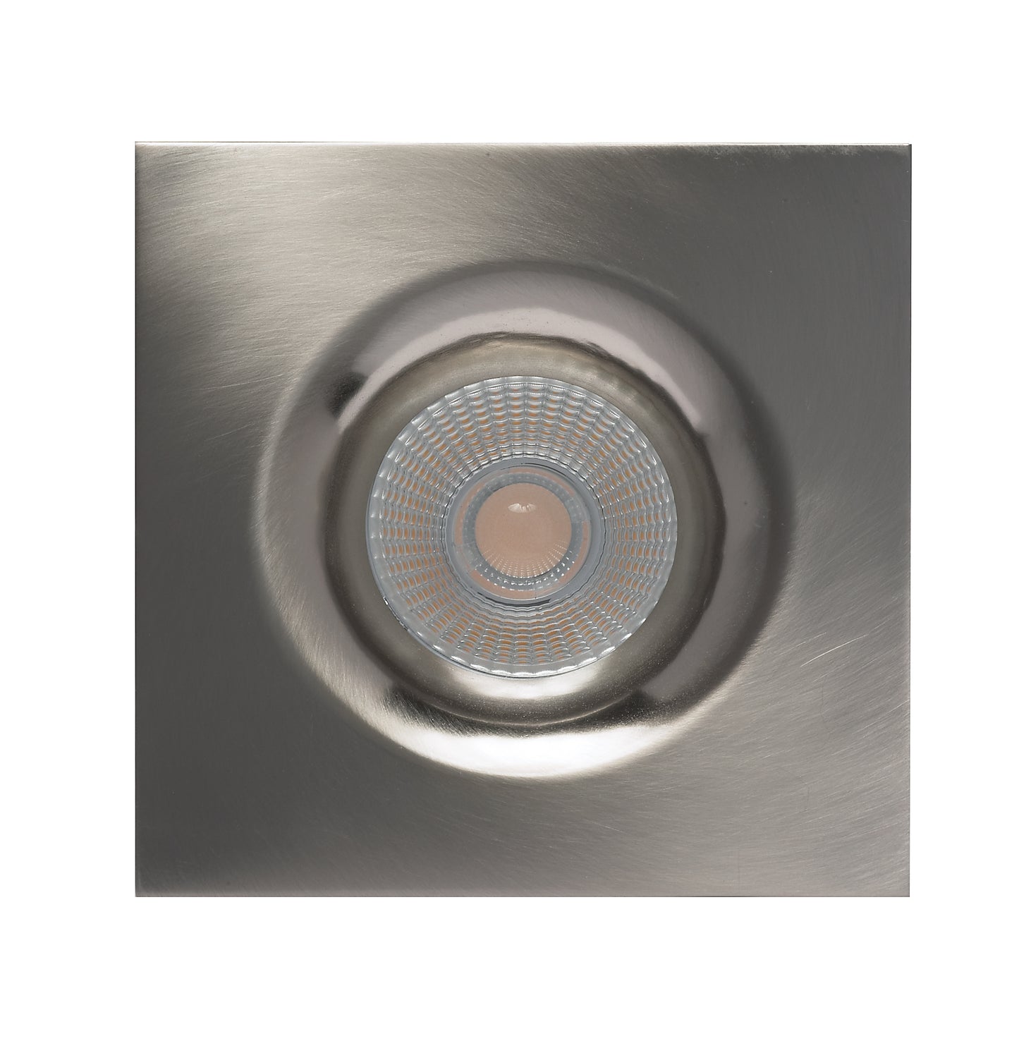 12WLED/DW/DNL3/930/SQ/RD/BN