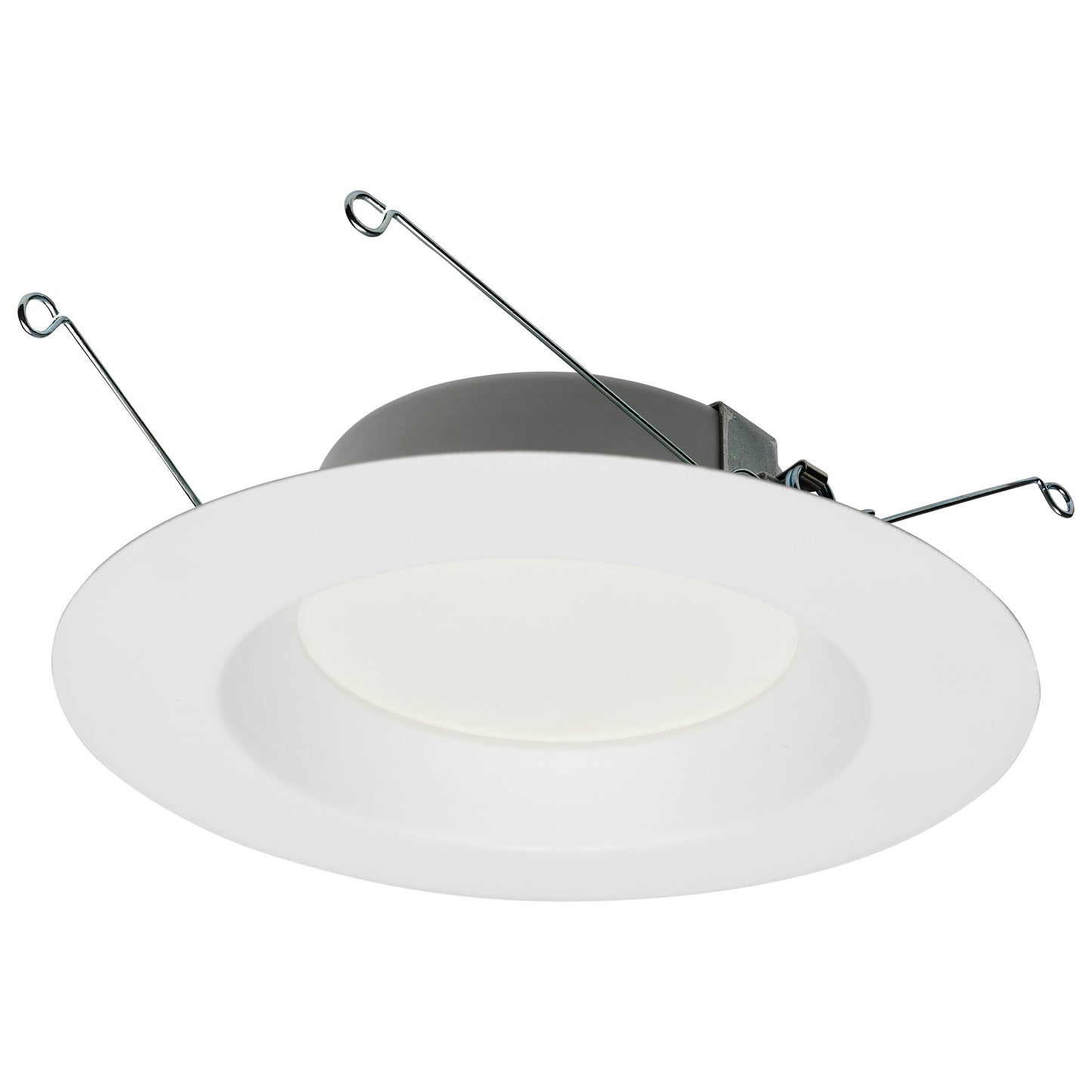 12.5WLED/RDL/5-6/950/120V