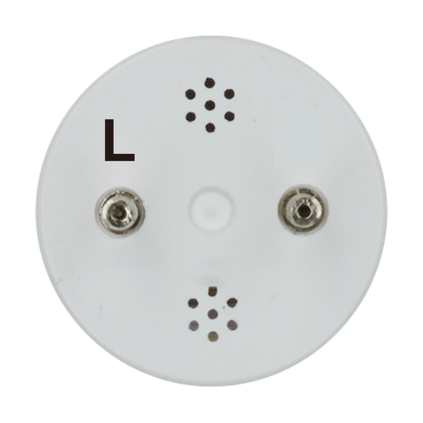 12 Watt; 36 Inch; T8 LED; 3500K; Medium Bi Pin base; 82 CRI; 50000 Average rated hours;Type B Ballast Bypass; 1400 Lumens; Assembled in the USA