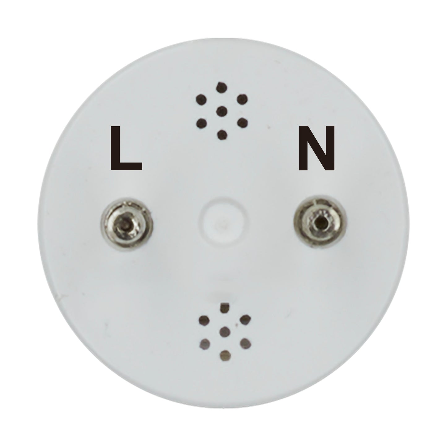 12 Watt; 36 Inch; T8 LED; 5000K; Medium Bi Pin base; 82 CRI; 50000 Average rated hours;Type B Ballast Bypass; 1450 Lumens; Assembled in the USA