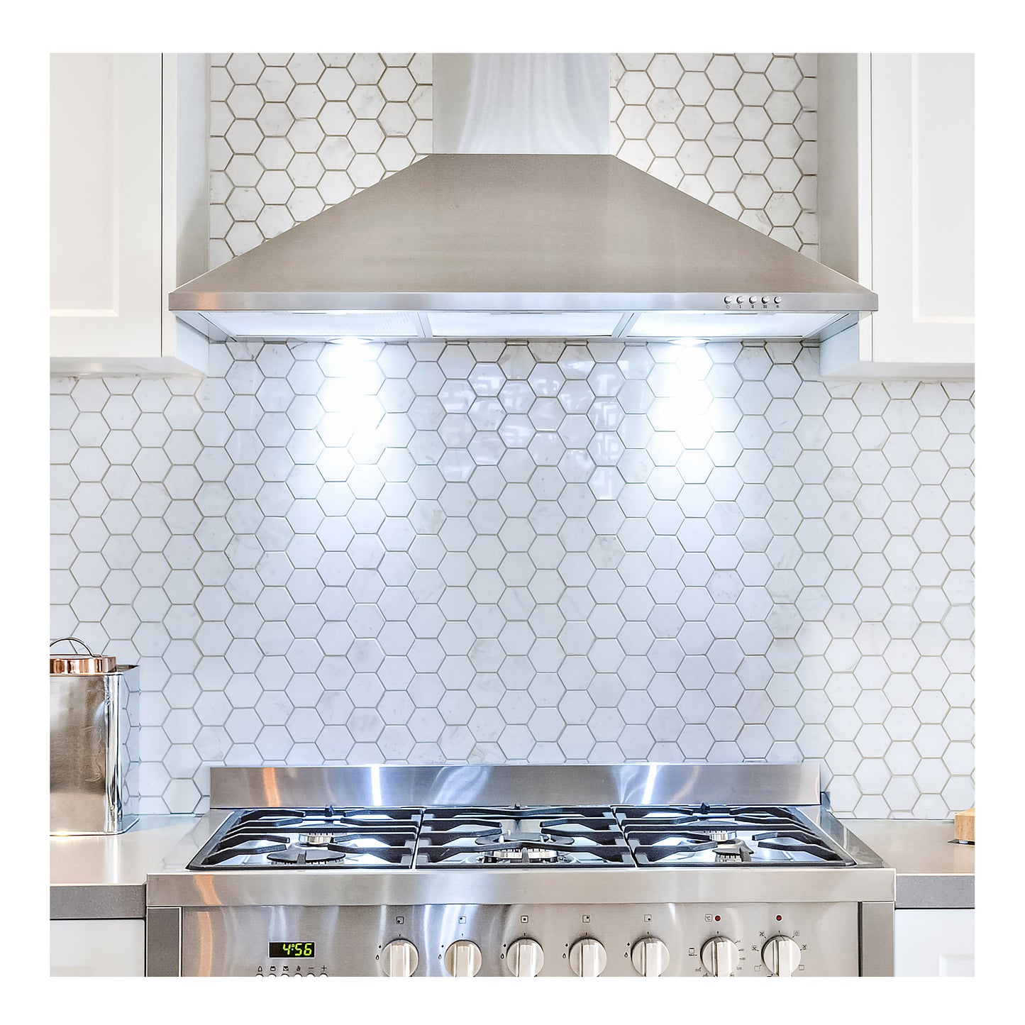 4.5 Watt Mini LED; G4 Base; 5000K; Clear Finish; 12 Volt