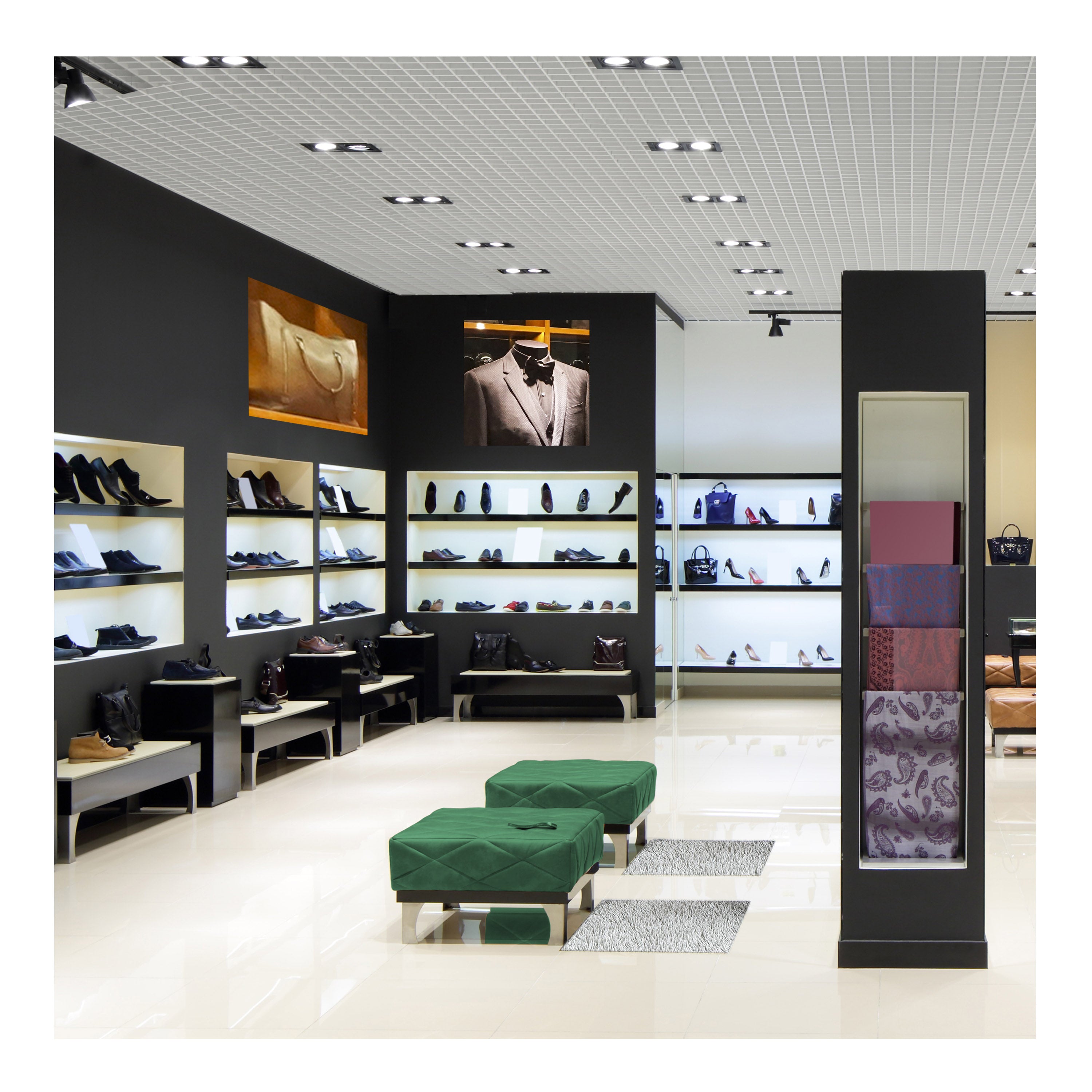 images
