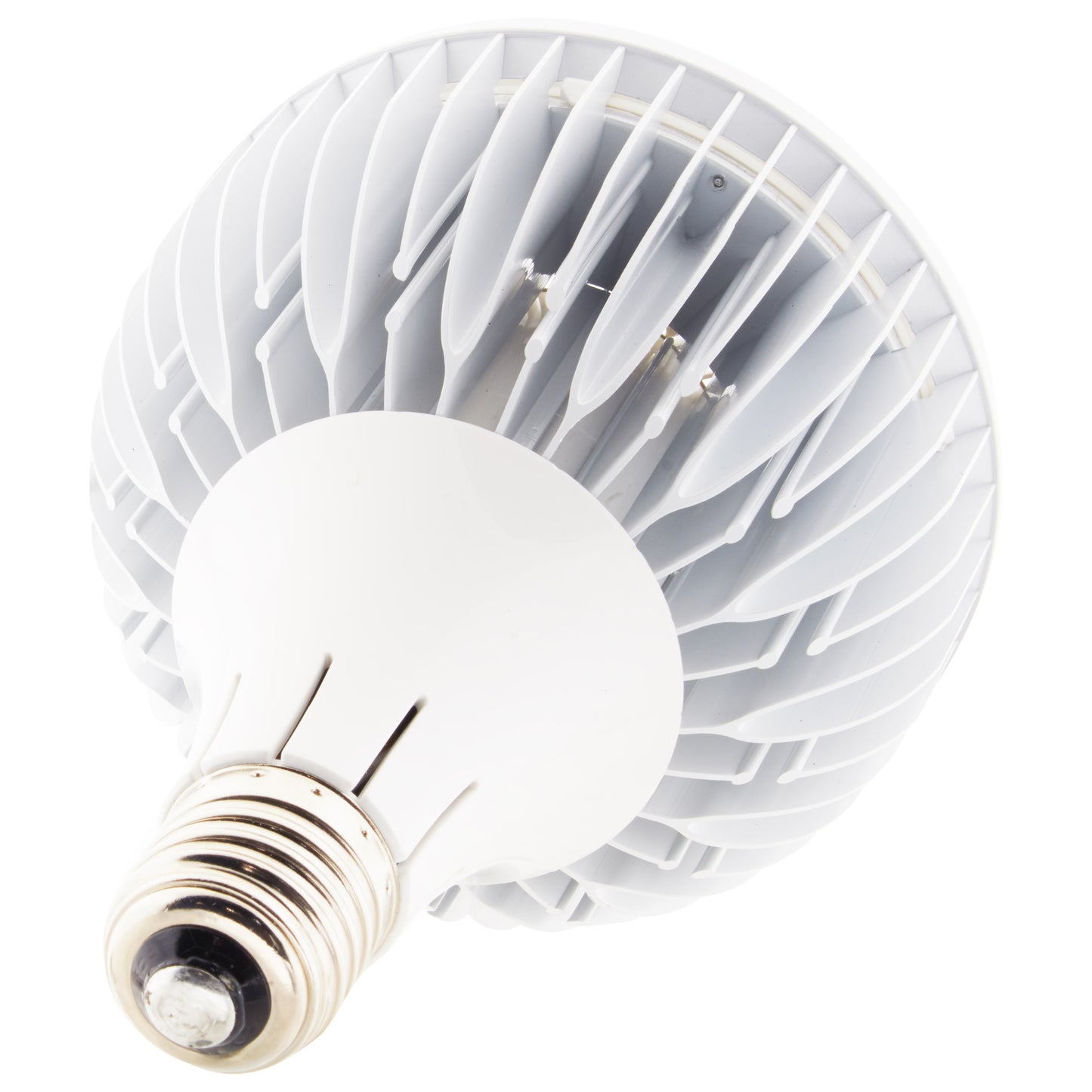72 Watt - LED HID Replacement; 5K; EX39; Type B Ballast Bypass; 120-277 Volt