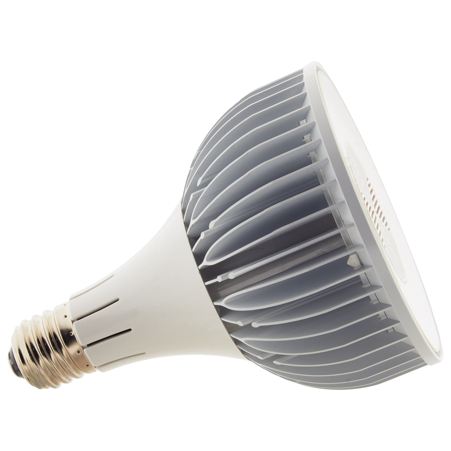 72 Watt - LED HID Replacement; 5K; EX39; Type B Ballast Bypass; 120-277 Volt