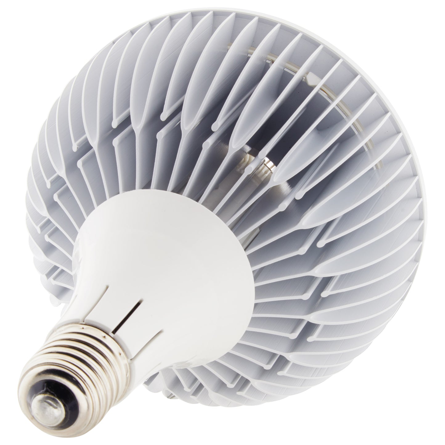 152 Watt - LED HID Replacement; 4K; EX39; Type B Ballast Bypass; 120-277 Volt