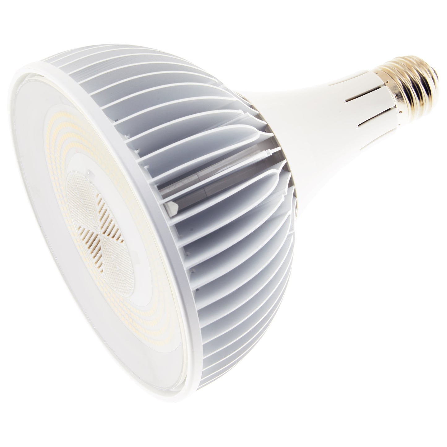 152 Watt - LED HID Replacement; 5K; EX39; Type B Ballast Bypass; 120-277 Volt