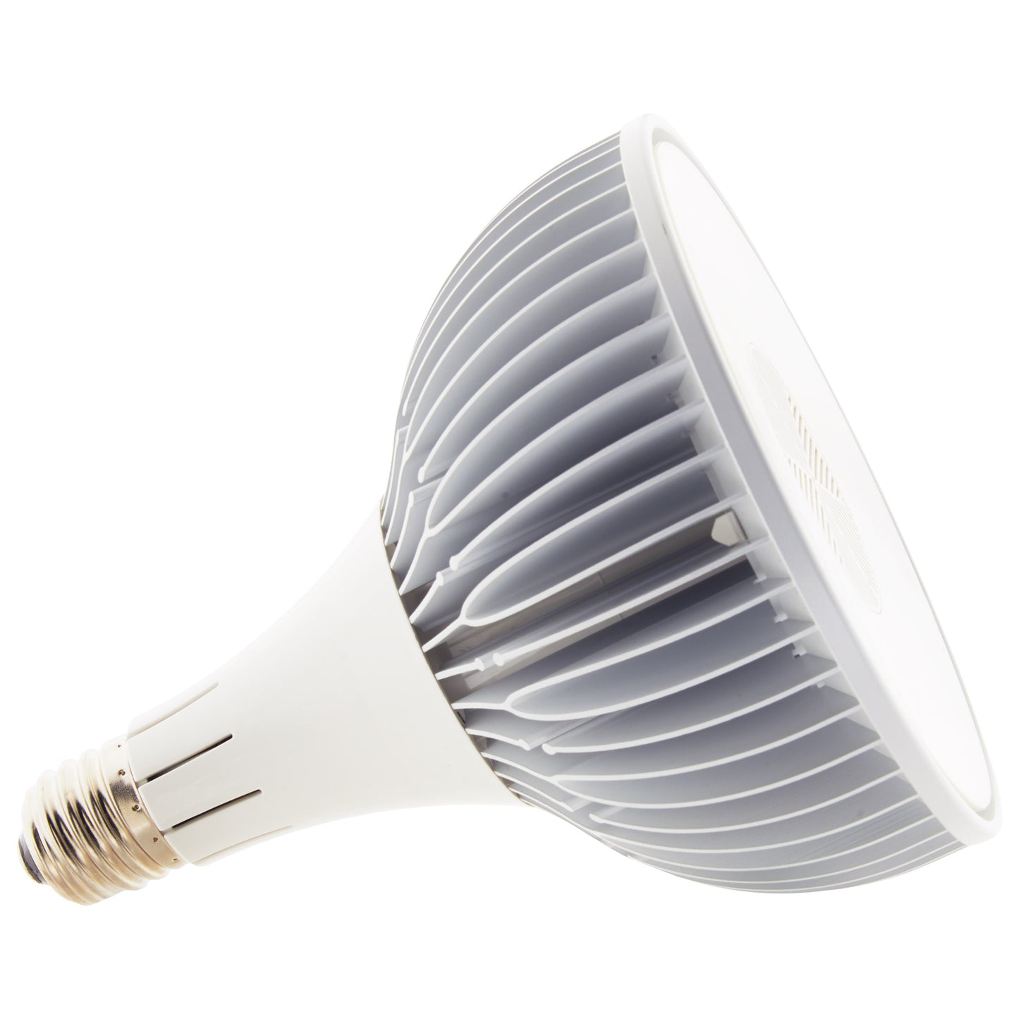 152 Watt - LED HID Replacement; 5K; EX39; Type B Ballast Bypass; 120-277 Volt
