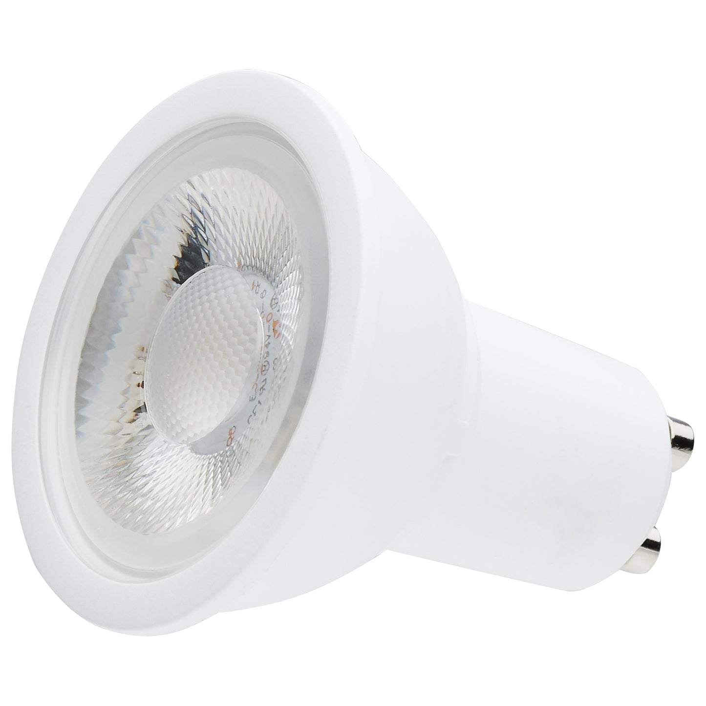 5.5MR16/LED/40'/840/GU10/2PK