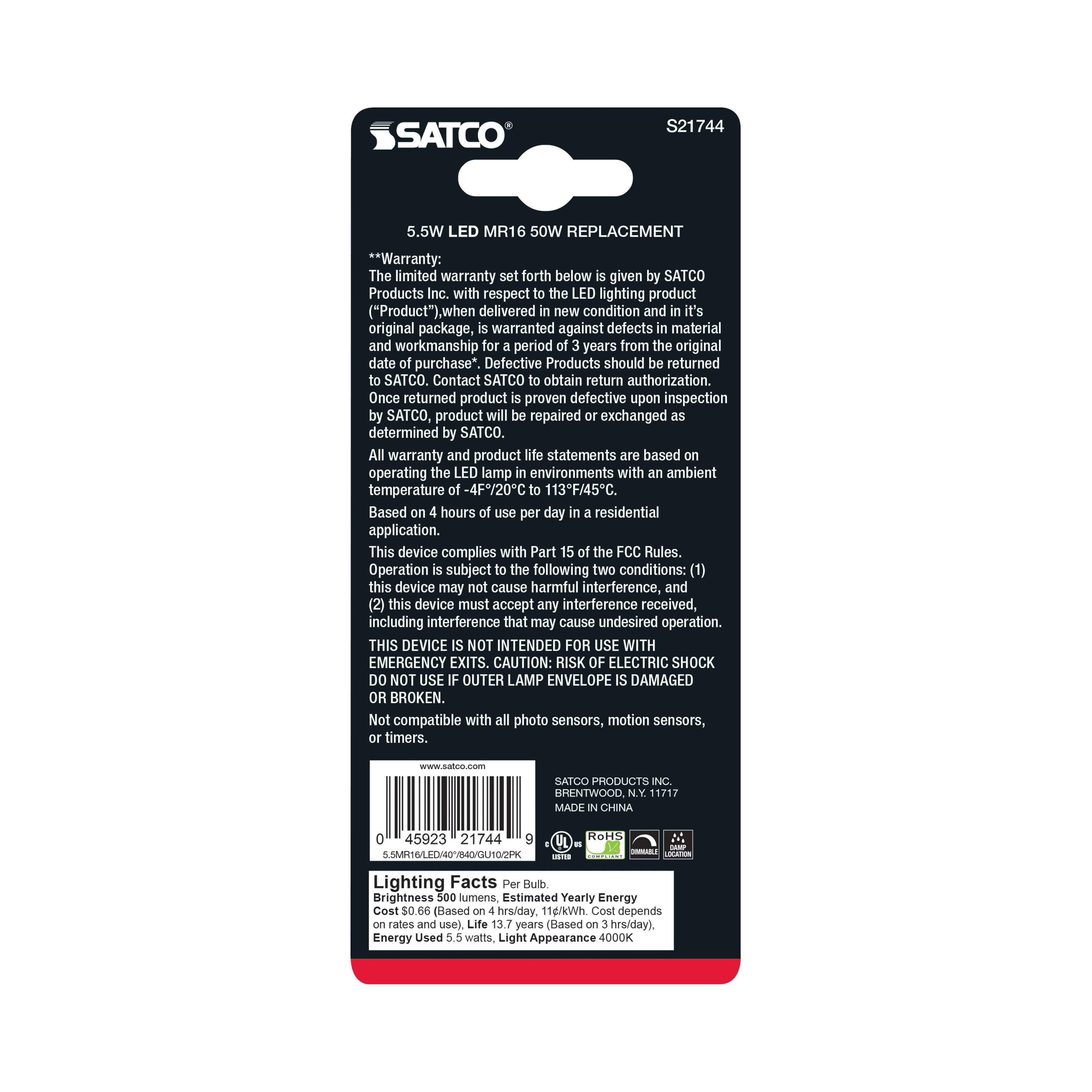 images