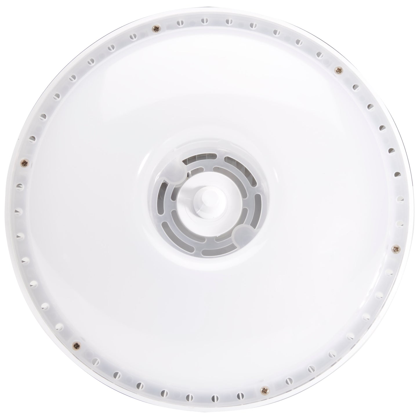 80 Watt - LED HID Replacement; 4000K; Mogul extended base; Type B Ballast Bypass; 120-277 Volt; Dimmable