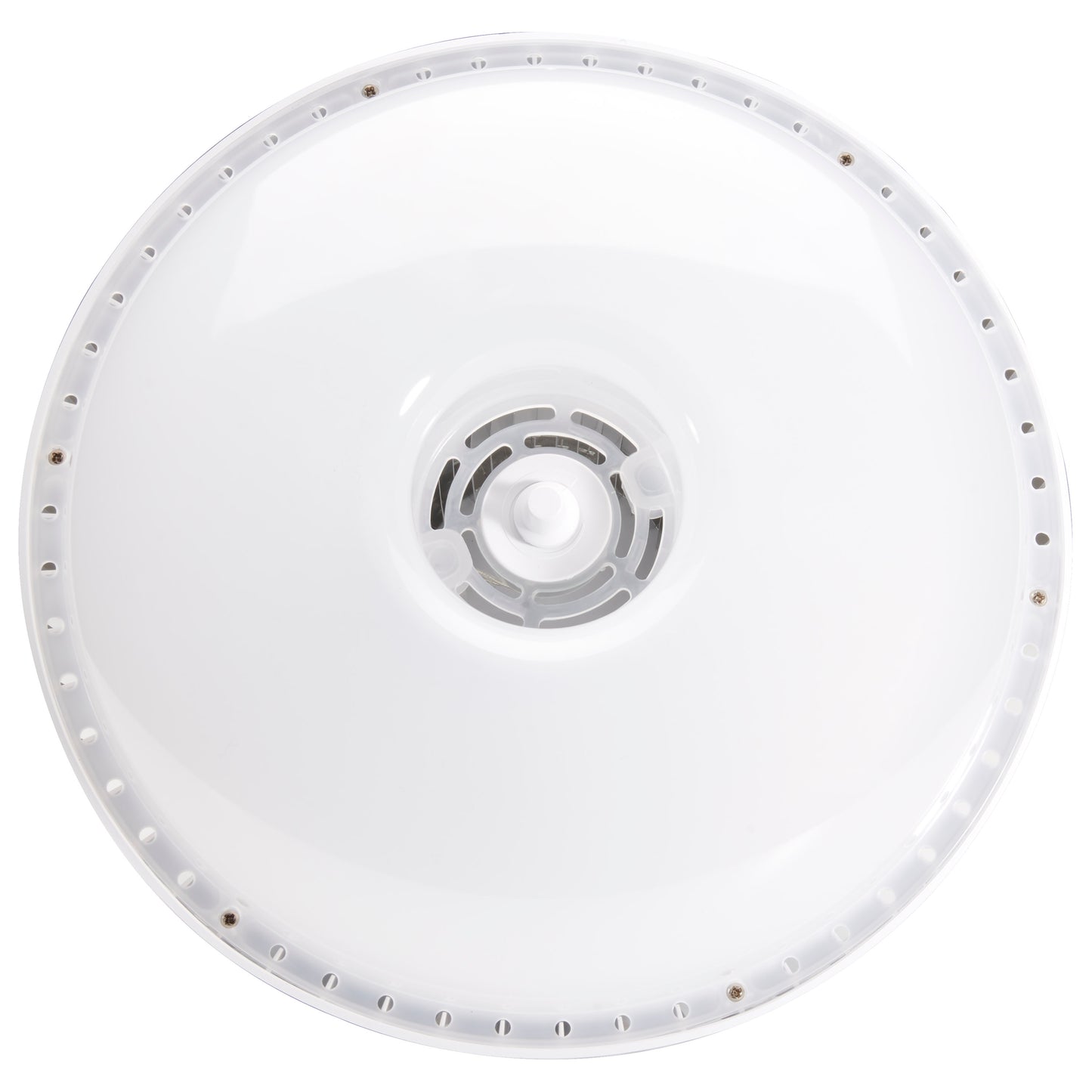 130 Watt - LED HID Replacement; 4000K; Mogul extended base; Type B Ballast Bypass; 120-277 Volt; Dimmable