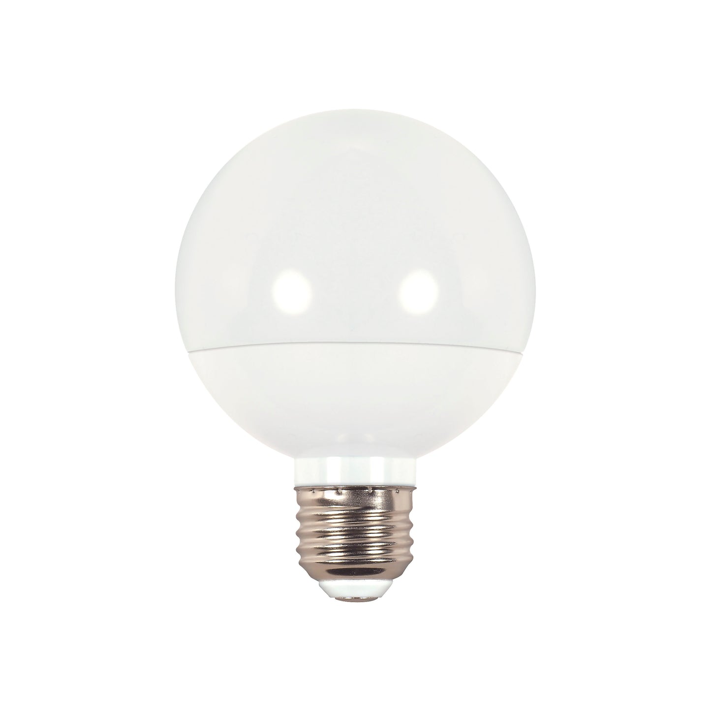 4G25/LED/940/120V