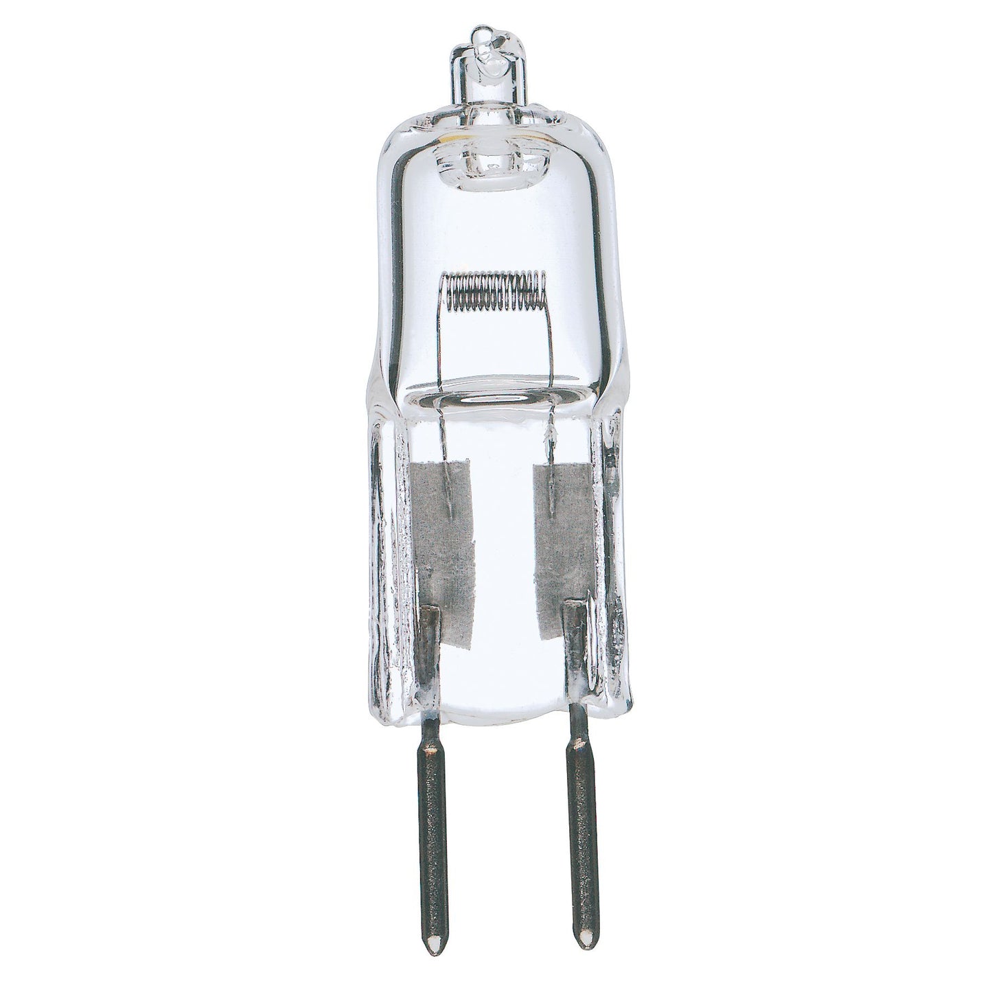 75W 12V BI-PIN HLGN