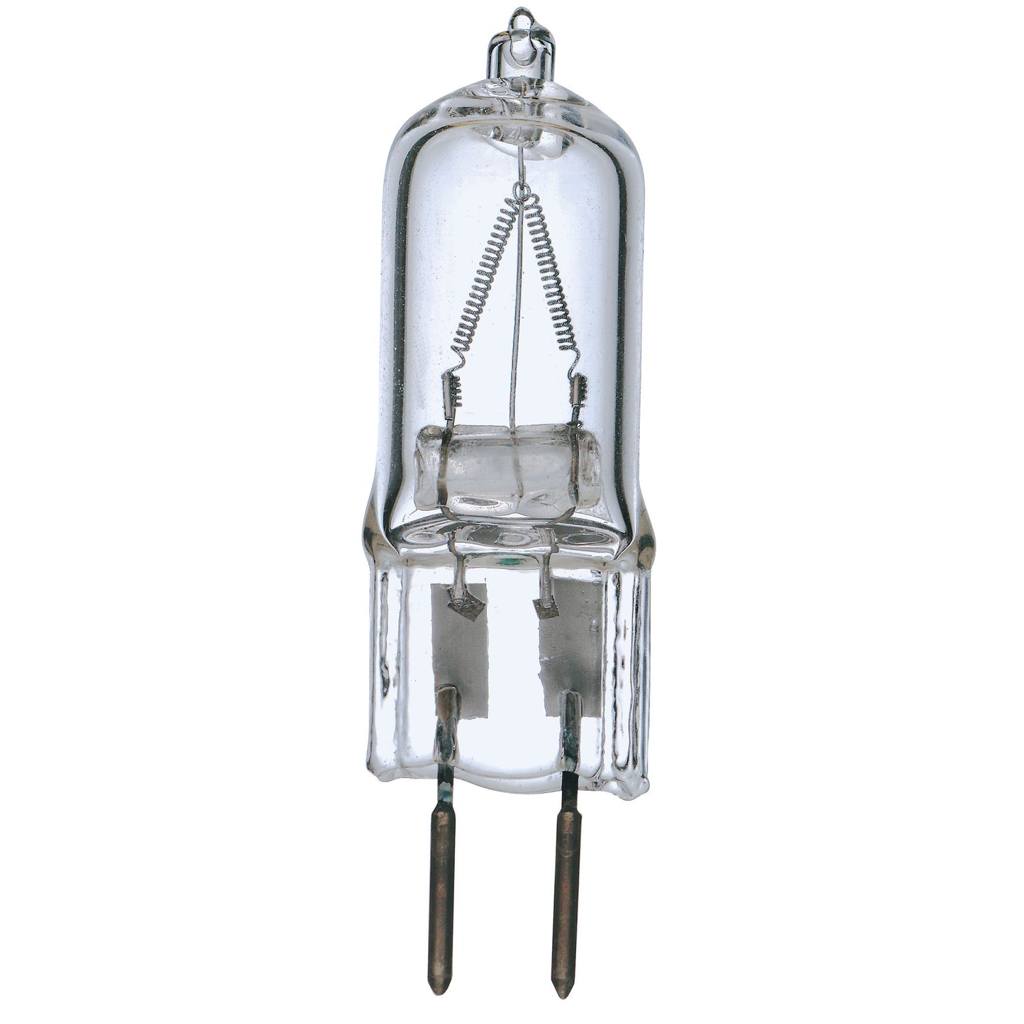 75W JC/120 VOLT BI-PIN