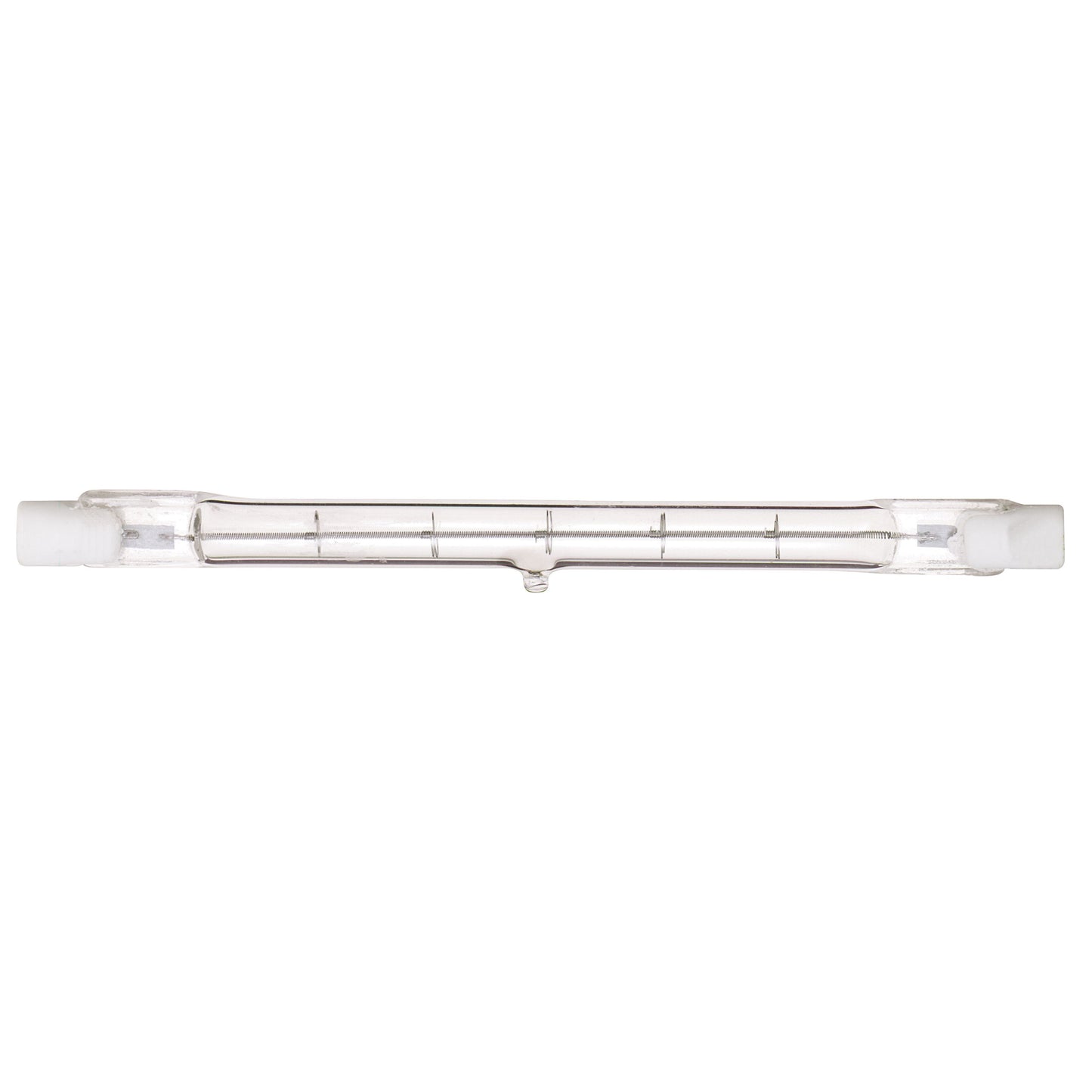 500T3Q/CL/L 118MM 3-PACK 120V